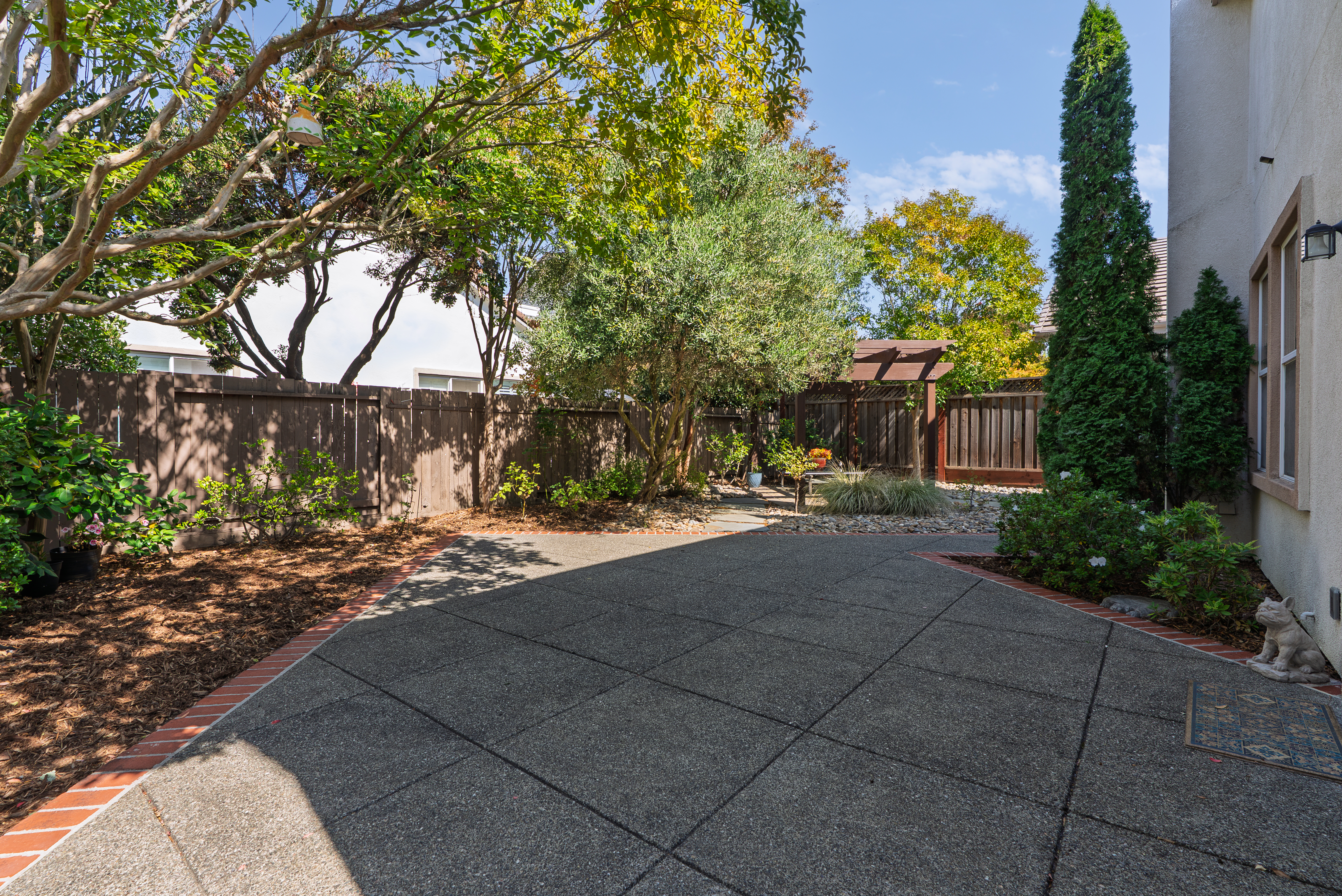  1361 Birdie Drive, Windsor, CA 95492 - 物件實景