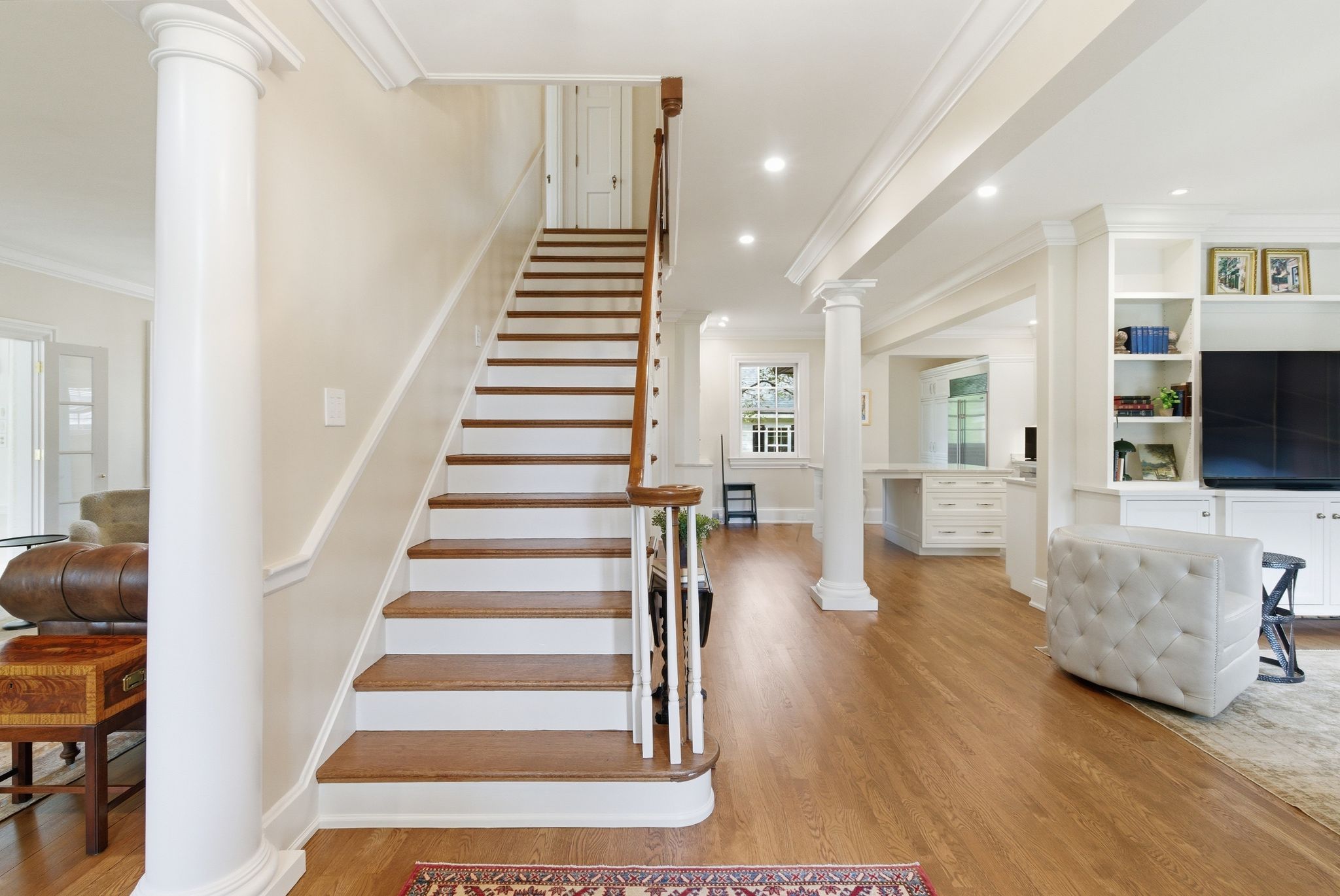  1701 Bon Air Drive - 物件實景