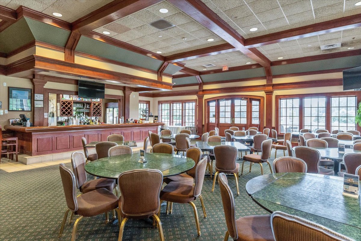 Ocean Isle Beach, North Carolina, 28469, United States, 3 Bedrooms Bedrooms, ,2 BathroomsBathrooms,Residential,For Sale,1992118