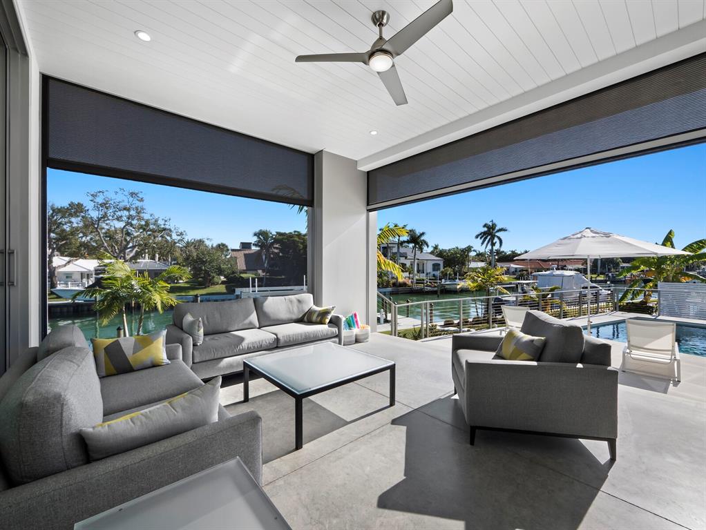 Sarasota, Florida, 34236, United States, 3 Bedrooms Bedrooms, ,5 BathroomsBathrooms,Residential,For Sale,2003430