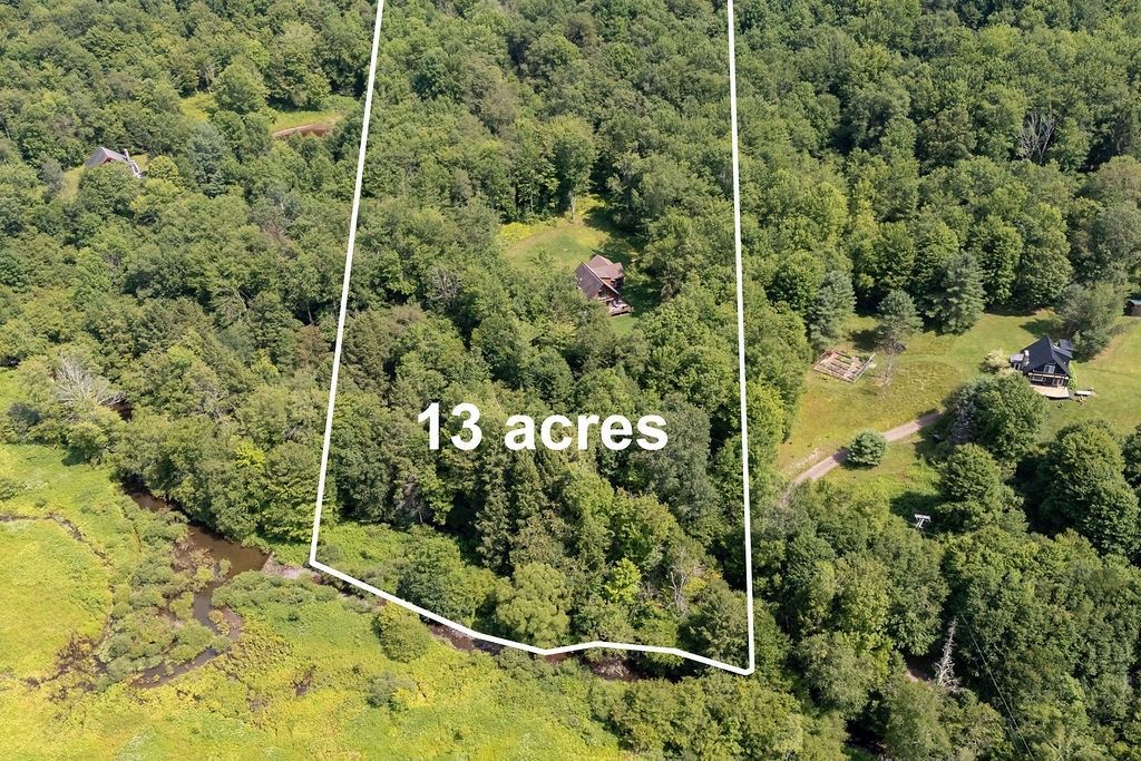 New Kingston, New York, 12459, United States, 3 Bedrooms Bedrooms, ,2 BathroomsBathrooms,Residential,For Sale,1907785