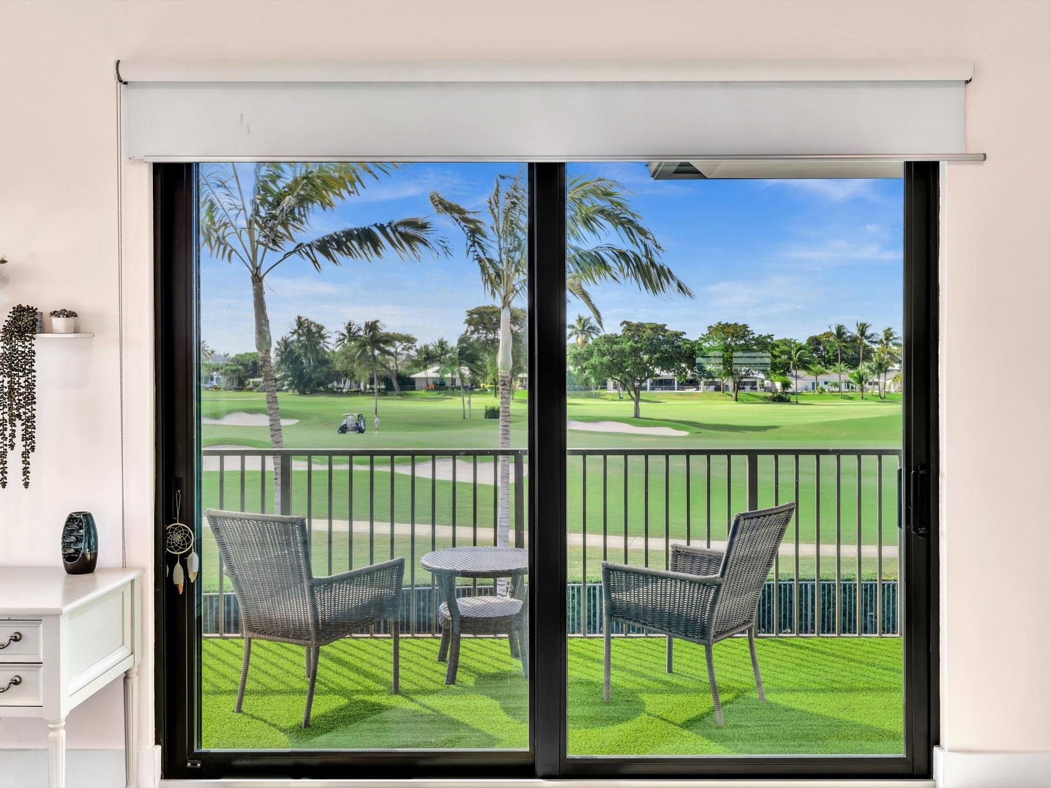 Fort Lauderdale, Florida, 33308, United States, 7 Bedrooms Bedrooms, ,8 BathroomsBathrooms,Residential,For Sale,1776092