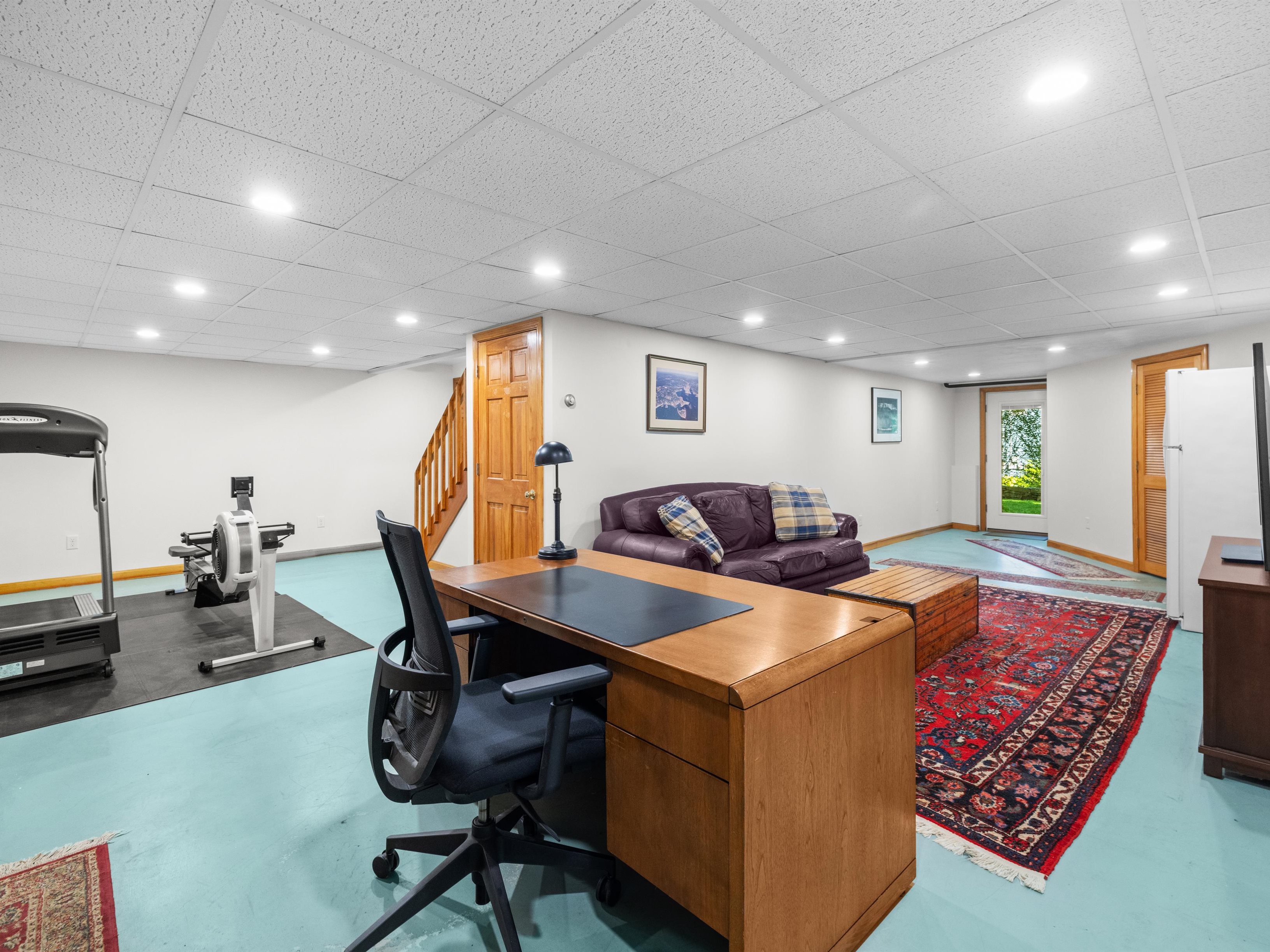  61 Beach Street, Millbury, MA 01527 - 物件實景