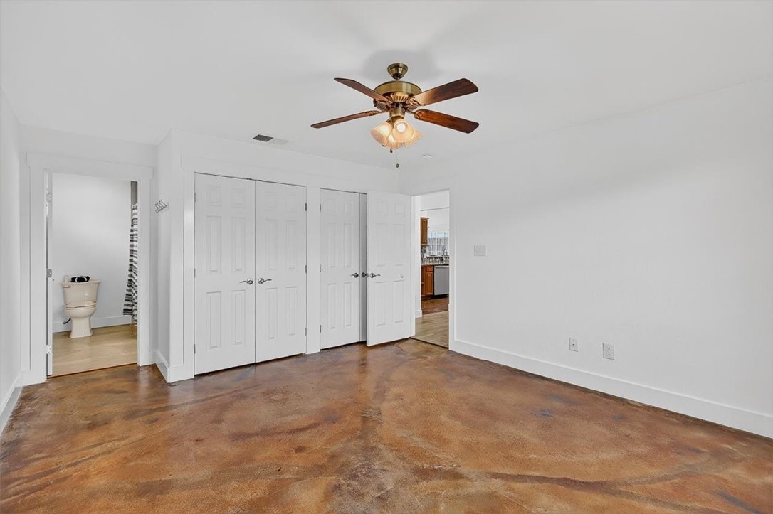 Port Aransas, Texas, 78373, United States, 3 Bedrooms Bedrooms, ,2 BathroomsBathrooms,Residential,For Sale,2001769