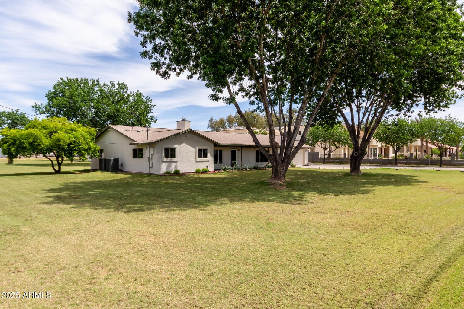 Chandler, Arizona, 85249, United States, 3 Bedrooms Bedrooms, ,2 BathroomsBathrooms,Residential,For Sale,1975354