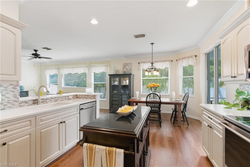 Naples, Florida, 34119, United States, 3 Bedrooms Bedrooms, ,2 BathroomsBathrooms,Residential,For Sale,1966166