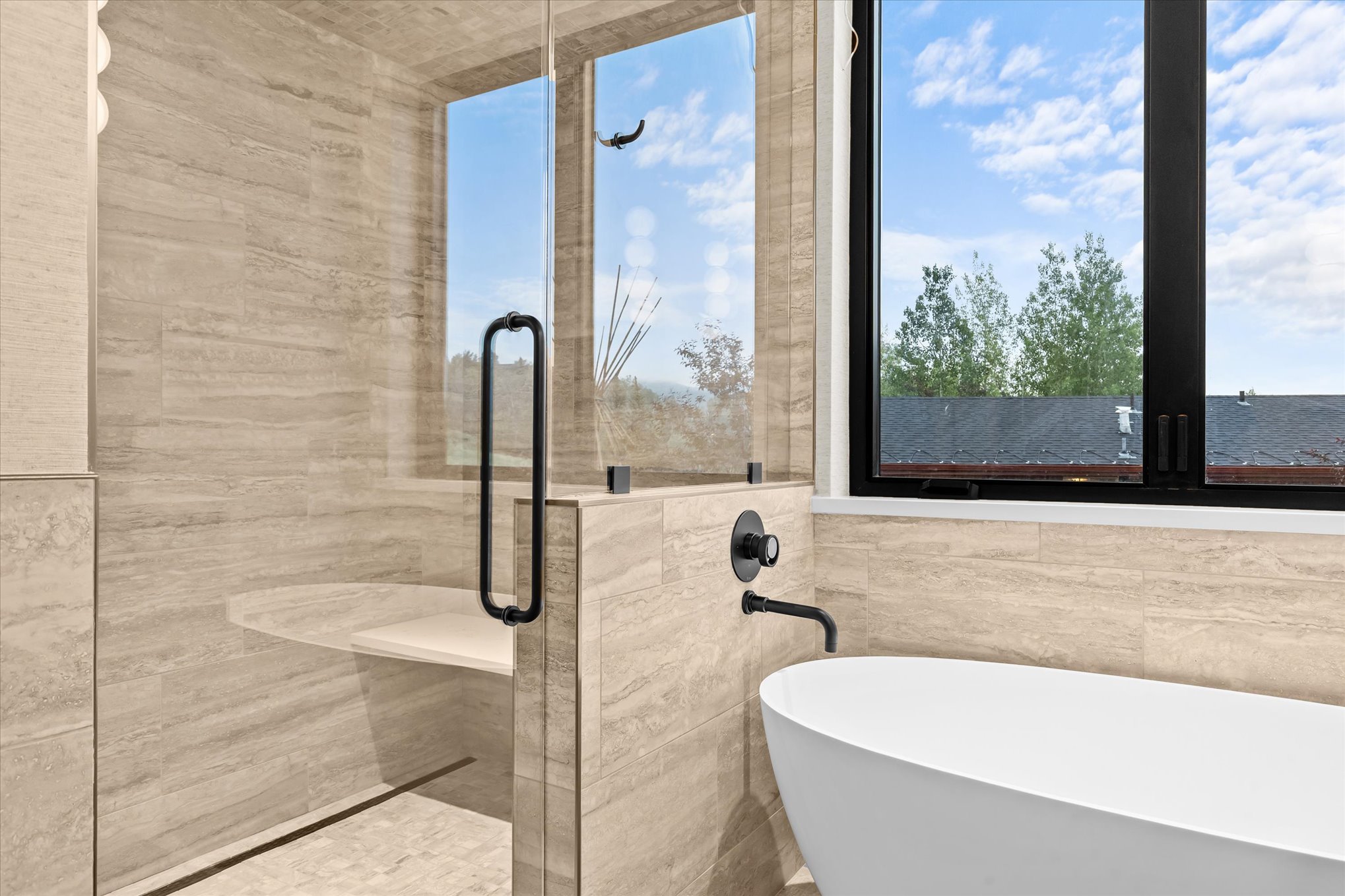  86 Woods Drive, Steamboat Springs, CO, 80487 - 物件實景