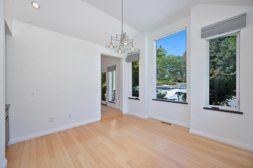 Placerville, California, 95667, United States, 4 Bedrooms Bedrooms, ,5 BathroomsBathrooms,Residential,For Sale,1982324