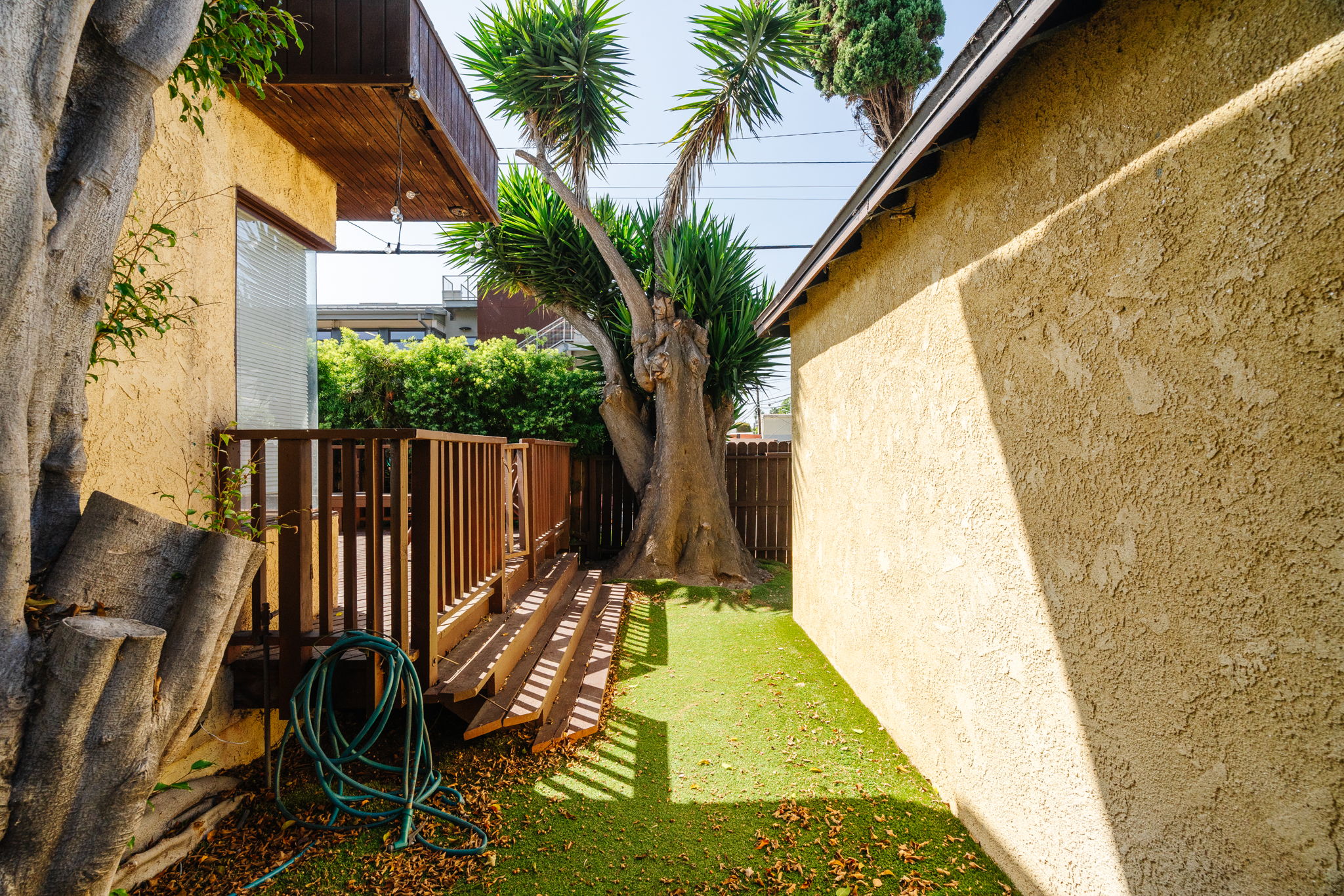  601 Boccaccio Avenue - 物件實景