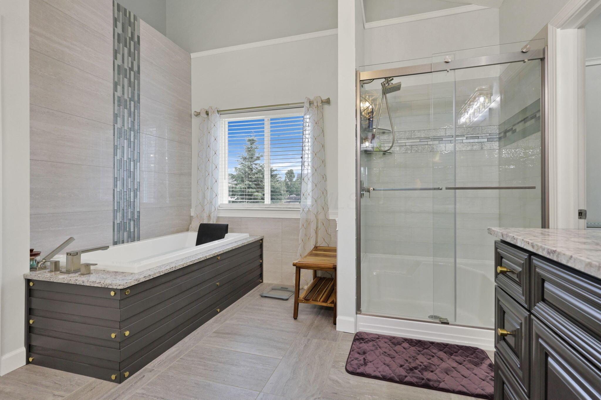 Pickerington, Ohio, 43147, United States, 3 Bedrooms Bedrooms, ,2 BathroomsBathrooms,Residential,For Sale,1973928