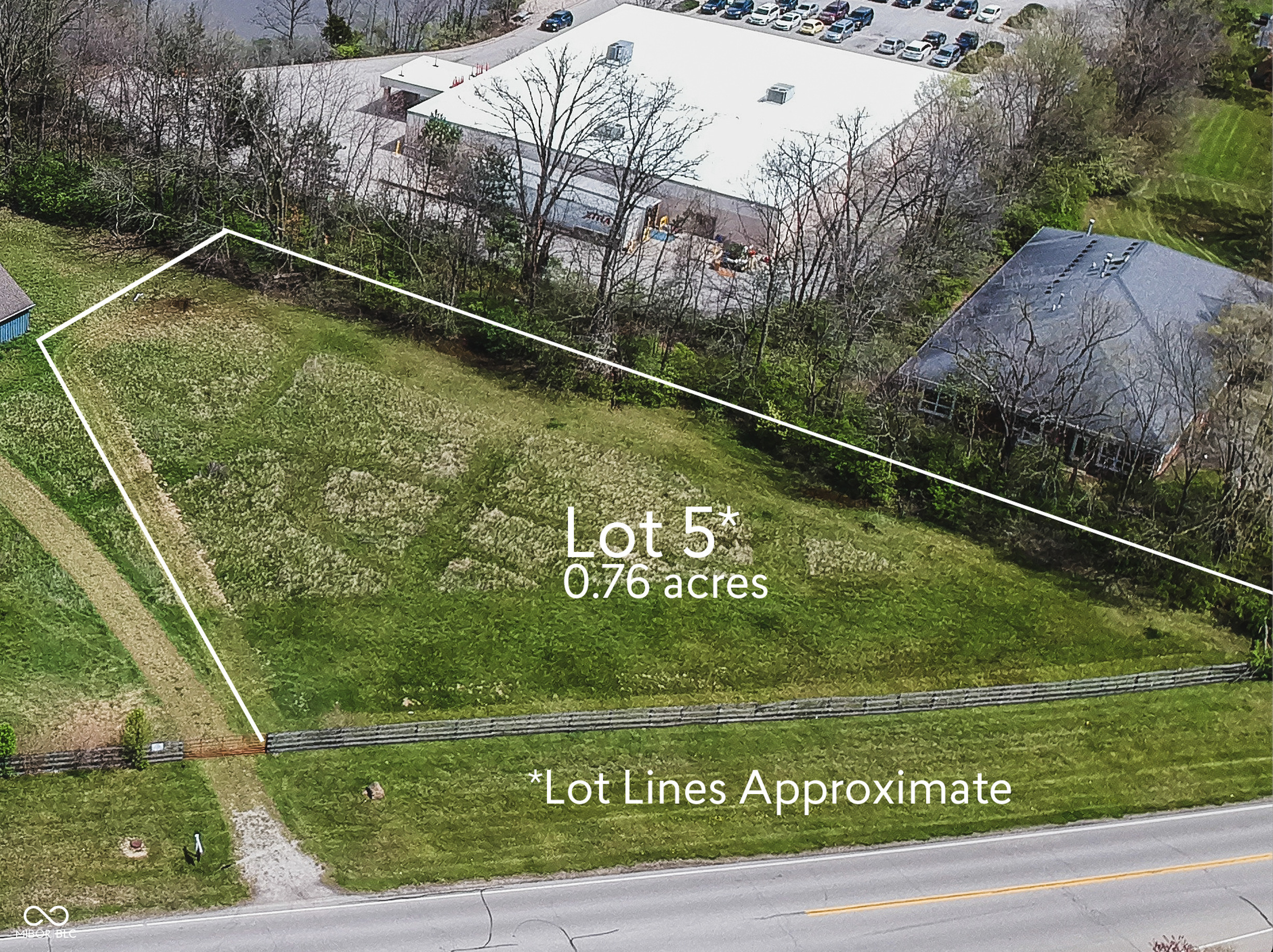 Carmel, Indiana, 46032, United States, 3 Bedrooms Bedrooms, ,3 BathroomsBathrooms,Residential,For Sale,2005548