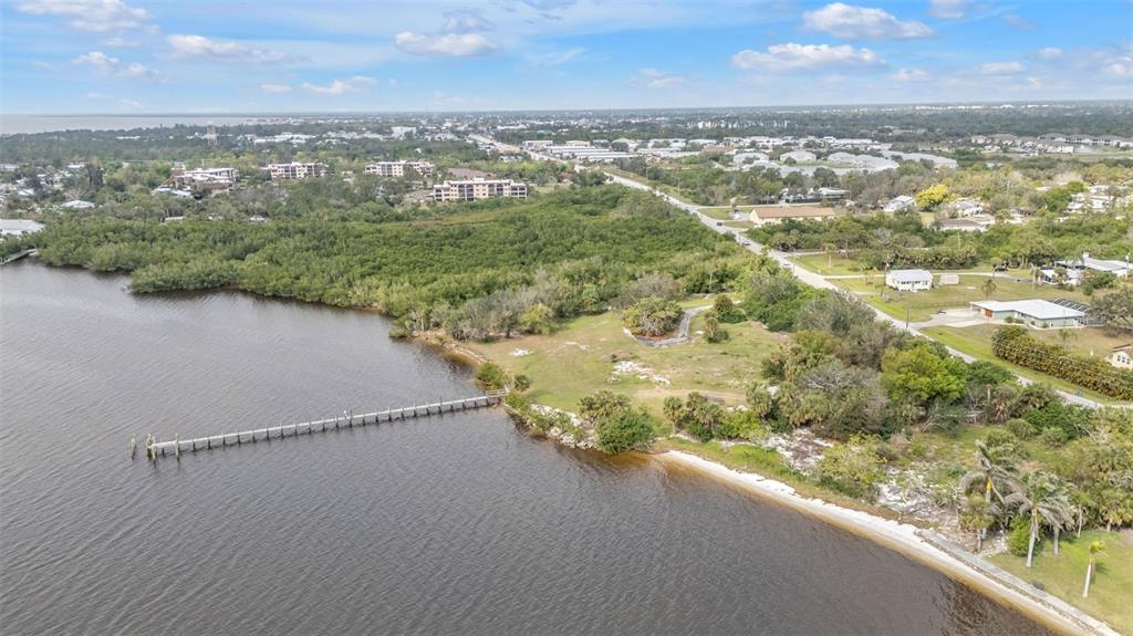 Punta Gorda, Florida, 33980, United States, ,Land,For Sale,1722397