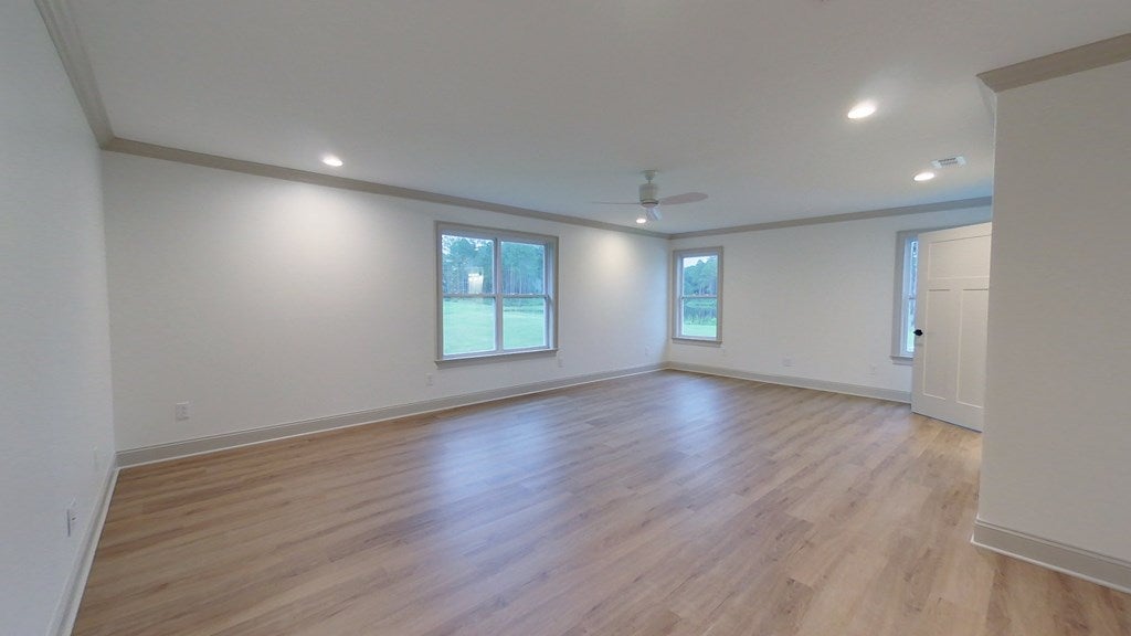 Thomasville, Georgia, 31757, United States, ,Residential,For Sale,1988618