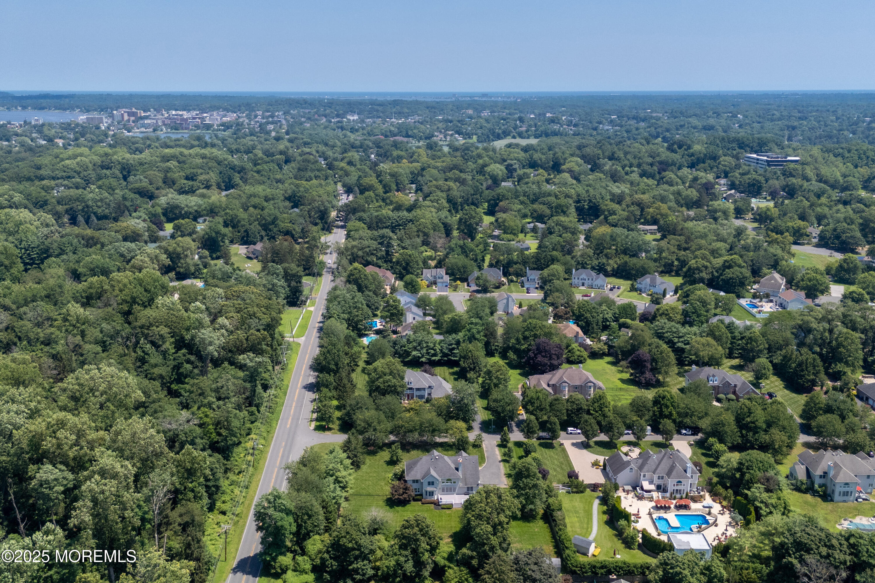 Red Bank, New Jersey, 07701, United States, 4 Bedrooms Bedrooms, ,3 BathroomsBathrooms,Residential,For Sale,1904346