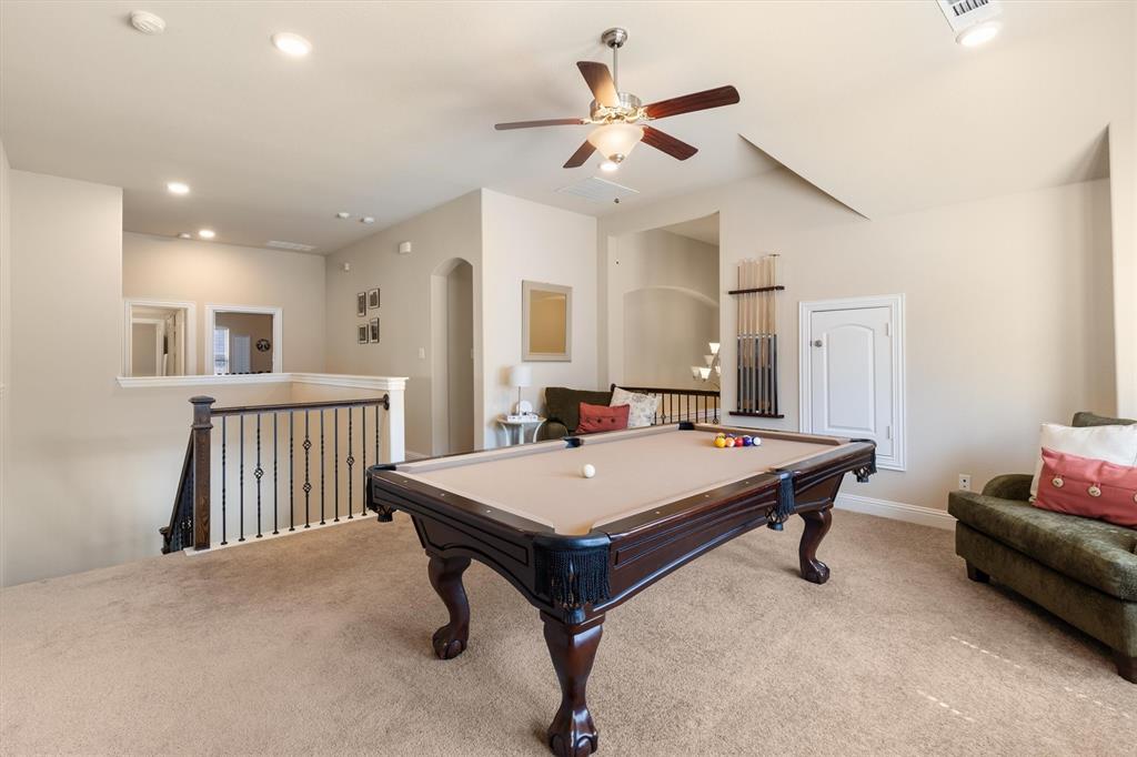 Wylie, Texas, 75098, United States, 5 Bedrooms Bedrooms, ,4 BathroomsBathrooms,Residential,For Sale,1950994