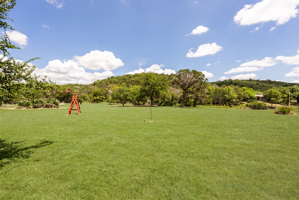 Kerrville, Texas, 78028, United States, 4 Bedrooms Bedrooms, ,4 BathroomsBathrooms,Residential,For Sale,1710846