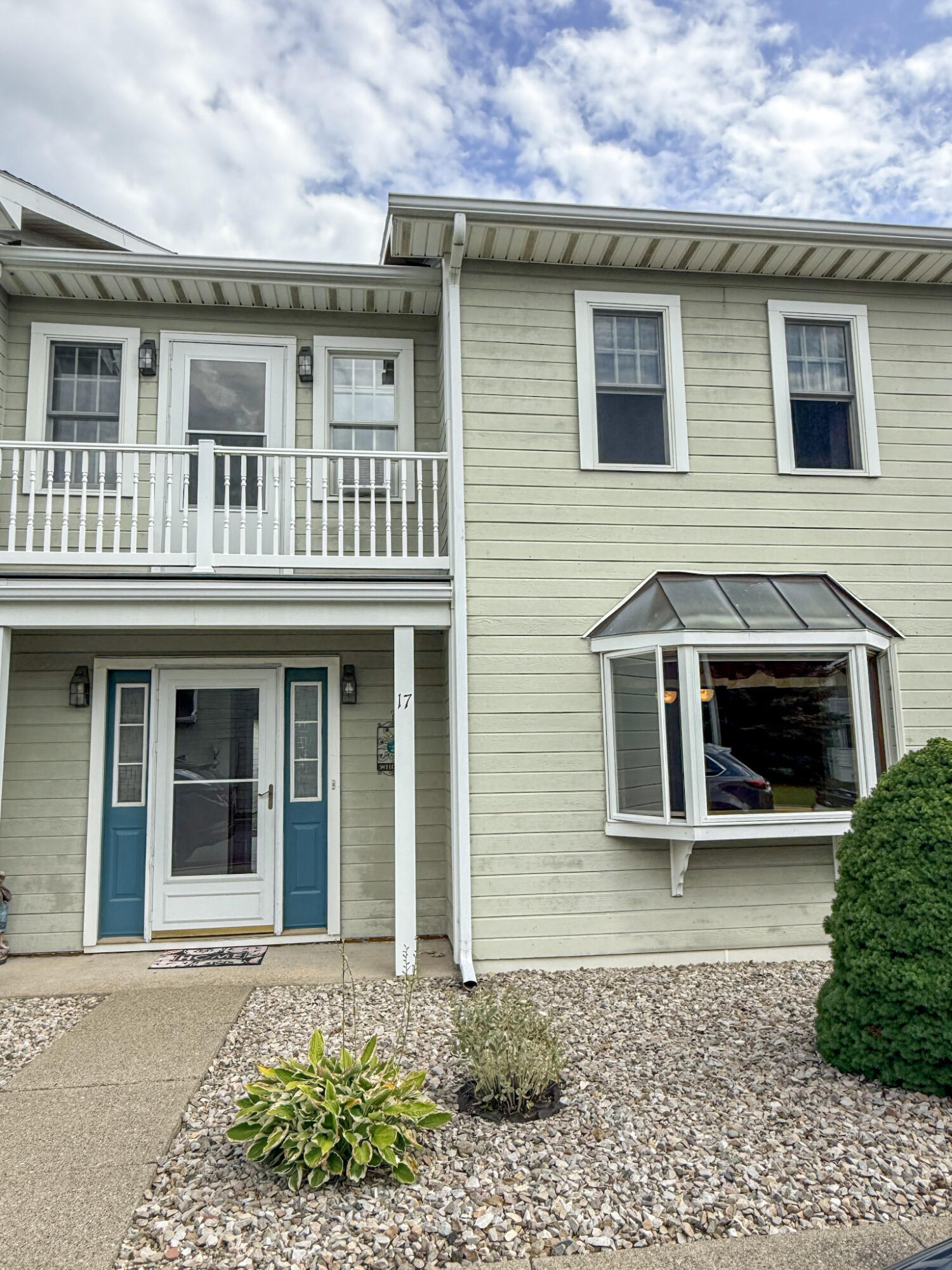 Wildwood Est, Plattsburgh, NY 12901 #1