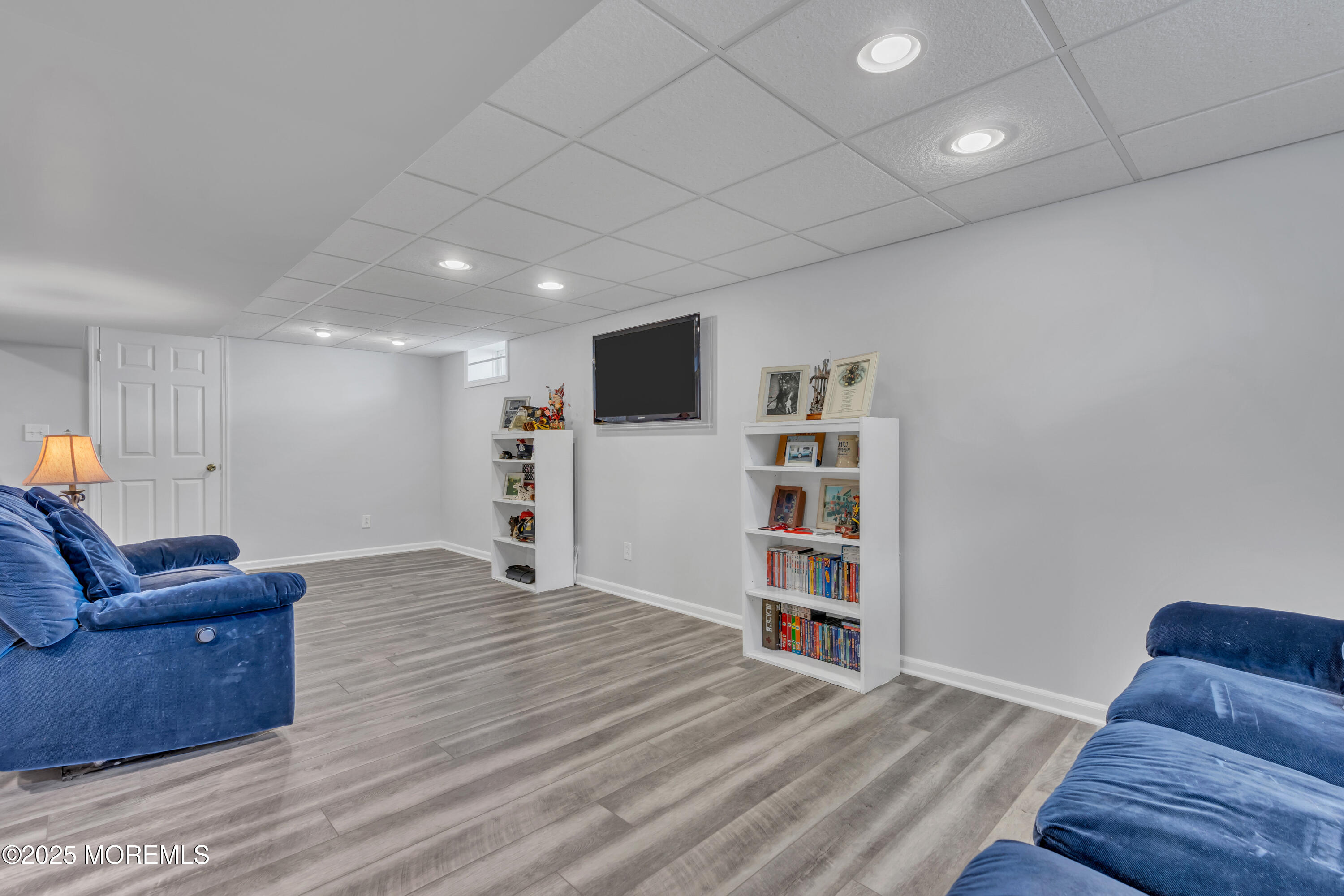 Howell, New Jersey, 07731, United States, 3 Bedrooms Bedrooms, ,3 BathroomsBathrooms,Residential,For Sale,1989169