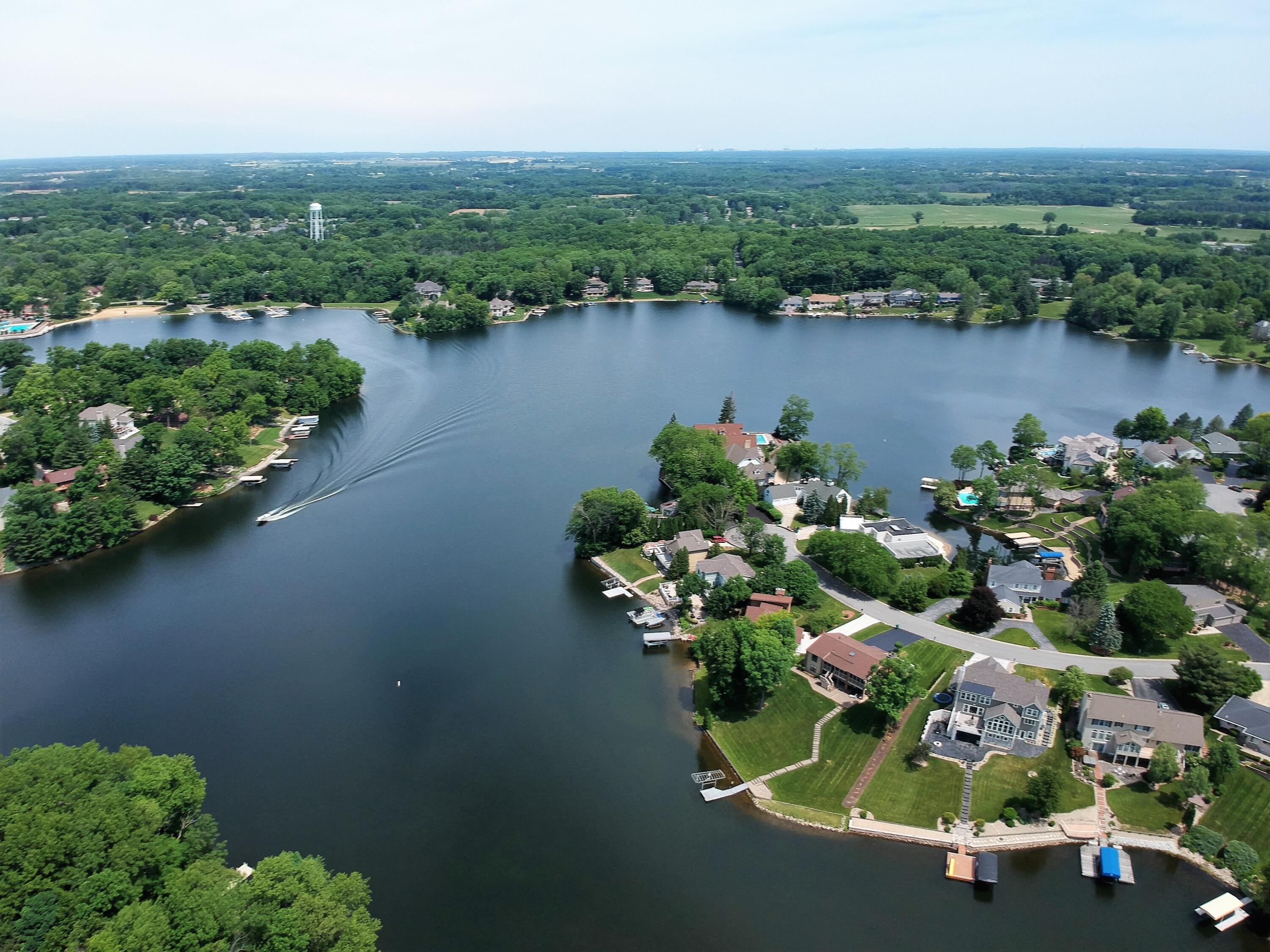 Valparaiso, Indiana, 46385, United States, 4 Bedrooms Bedrooms, ,1 BathroomBathrooms,Residential,For Sale,1956589