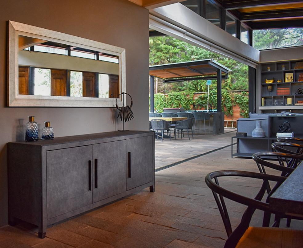 Valle de Bravo, Estado de México, 51200, Mexico, 4 Bedrooms Bedrooms, ,4 BathroomsBathrooms,Residential,For Sale,1739084