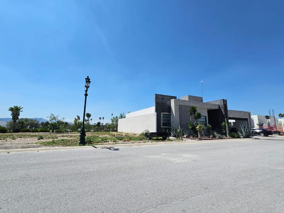 Sierra de los Alpes, Torreón, Coahuila de Zaragoza, 27274, Mexico, 1 Bedroom Bedrooms, ,Residential,For Sale,Sierra de los Alpes,1599847