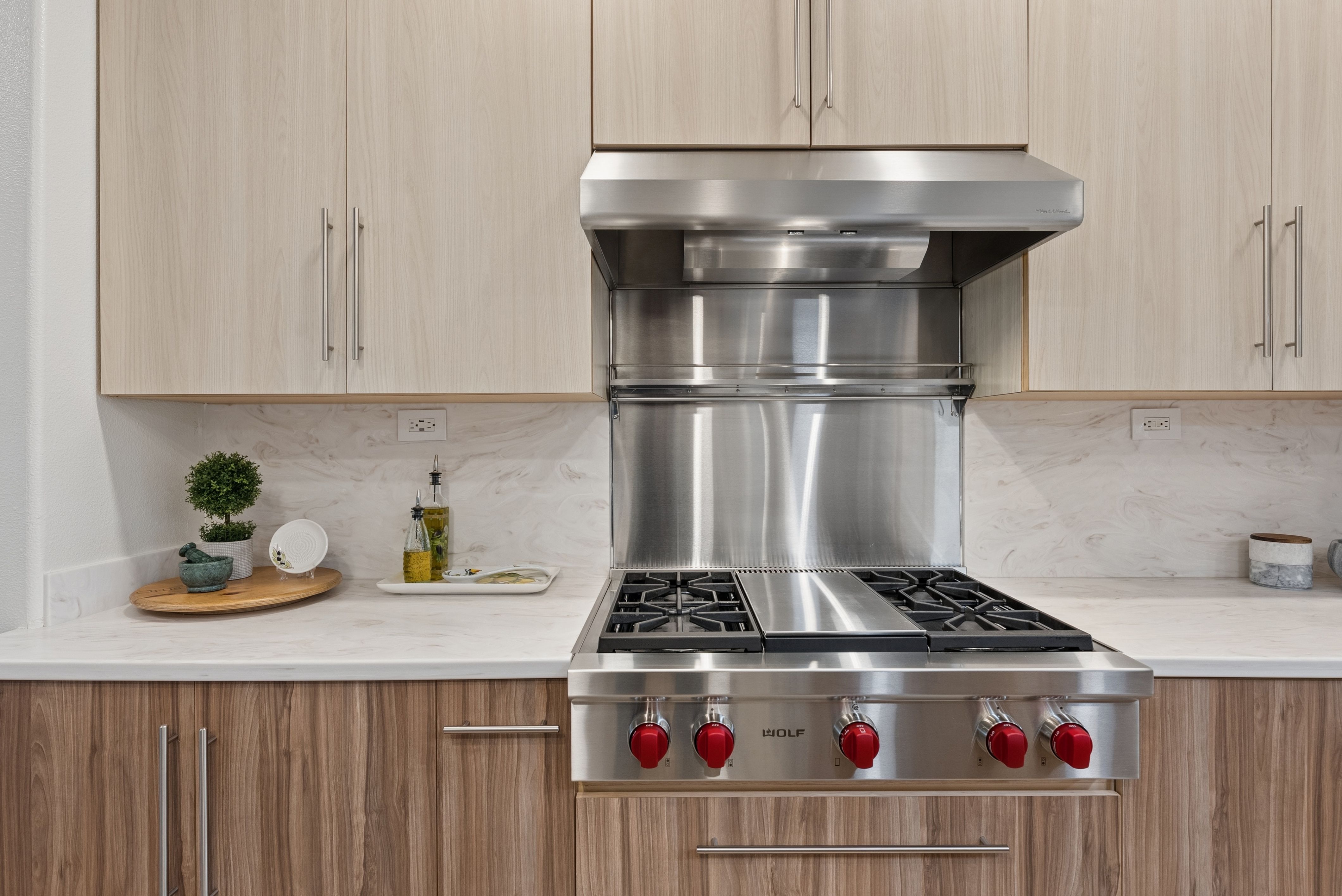  Best Lot in the Entire Neighborhood - 物件實景