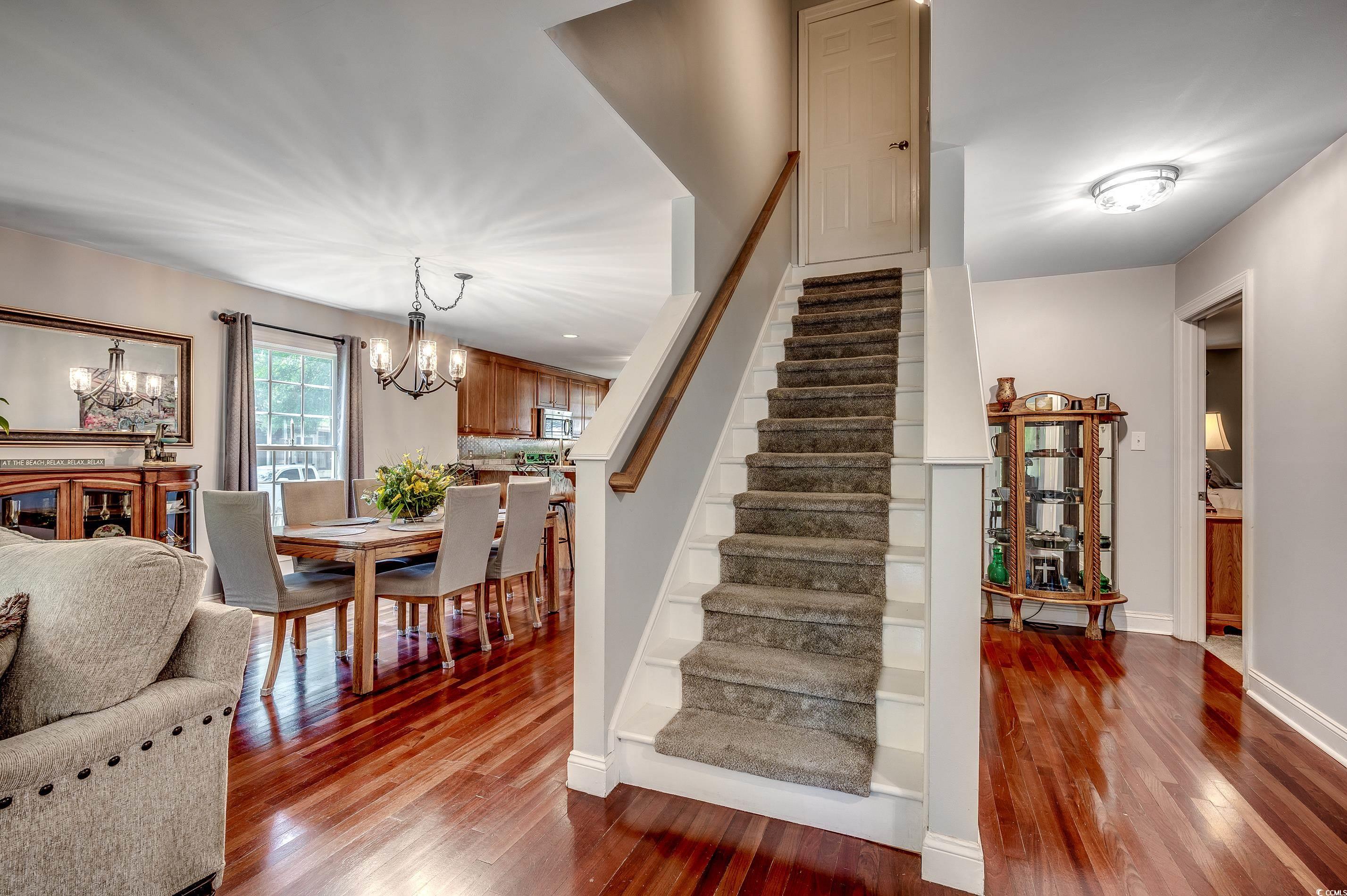 Murrells Inlet, South Carolina, 29576, United States, 4 Bedrooms Bedrooms, ,3 BathroomsBathrooms,Residential,For Sale,1837218