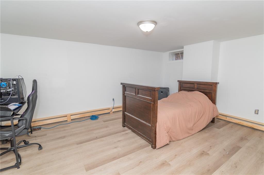 North Providence, Rhode Island, 02911, United States, 4 Bedrooms Bedrooms, ,1 BathroomBathrooms,Residential,For Sale,2005817