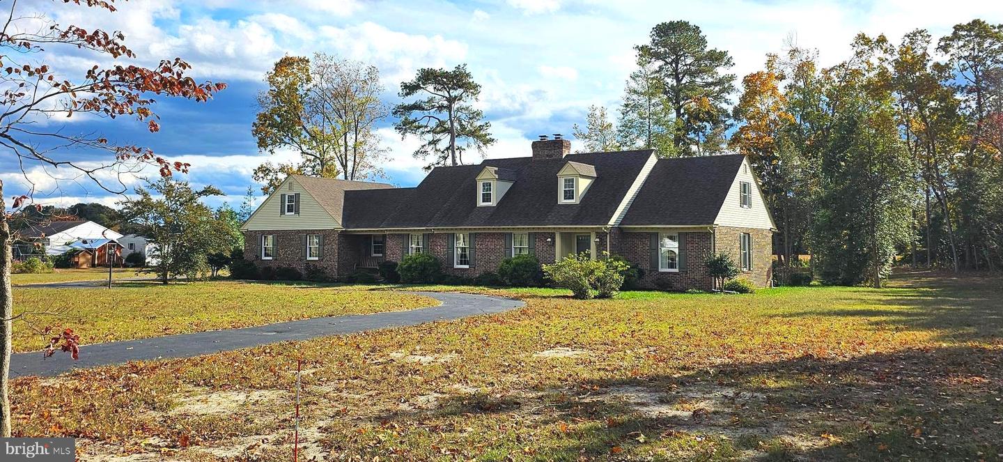 Salisbury, Maryland, 21804, United States, 4 Bedrooms Bedrooms, ,3 BathroomsBathrooms,Residential,For Sale,1996971