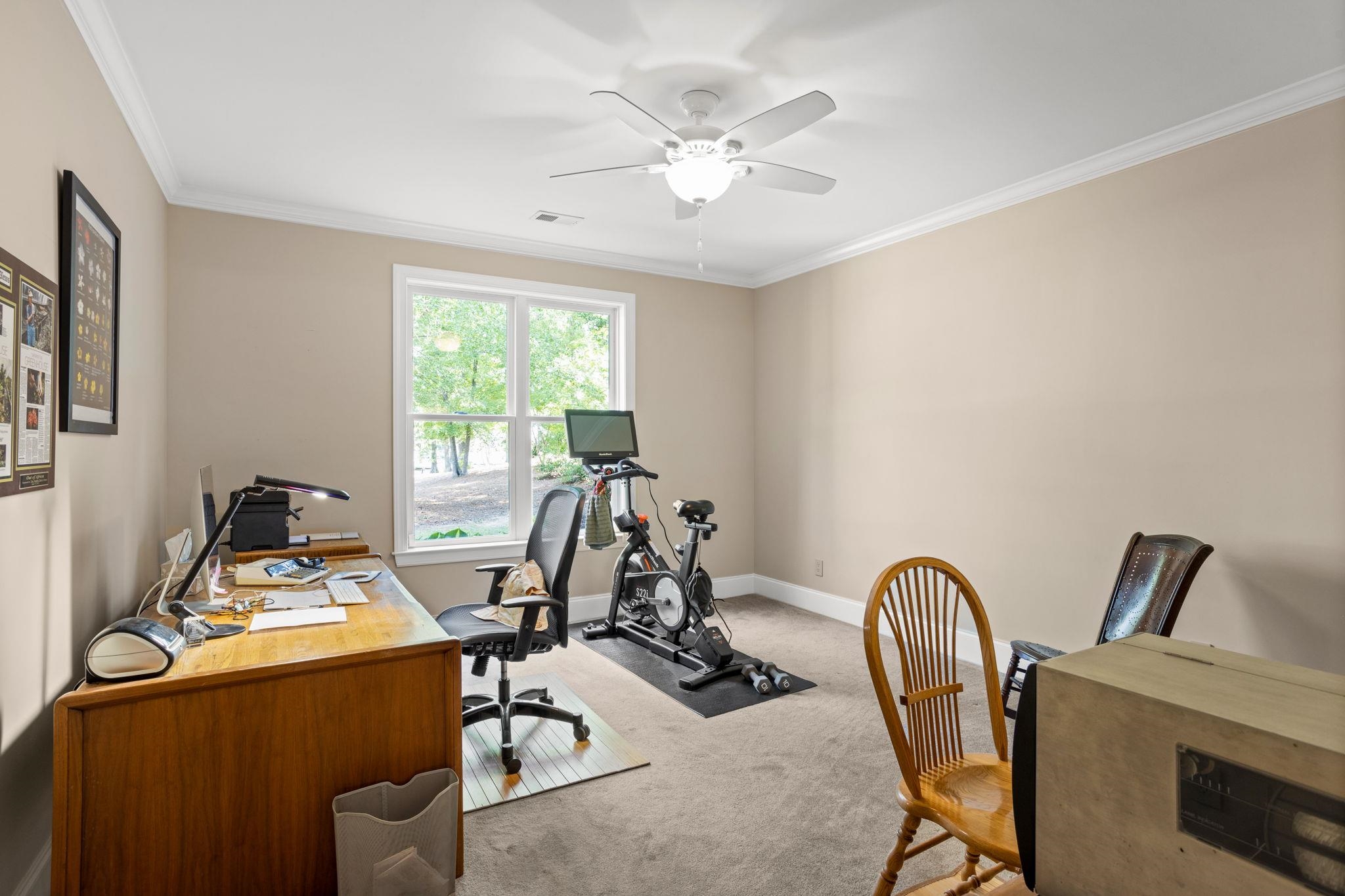 Ninety Six, South Carolina, 29666, United States, 4 Bedrooms Bedrooms, ,4 BathroomsBathrooms,Residential,For Sale,1990739