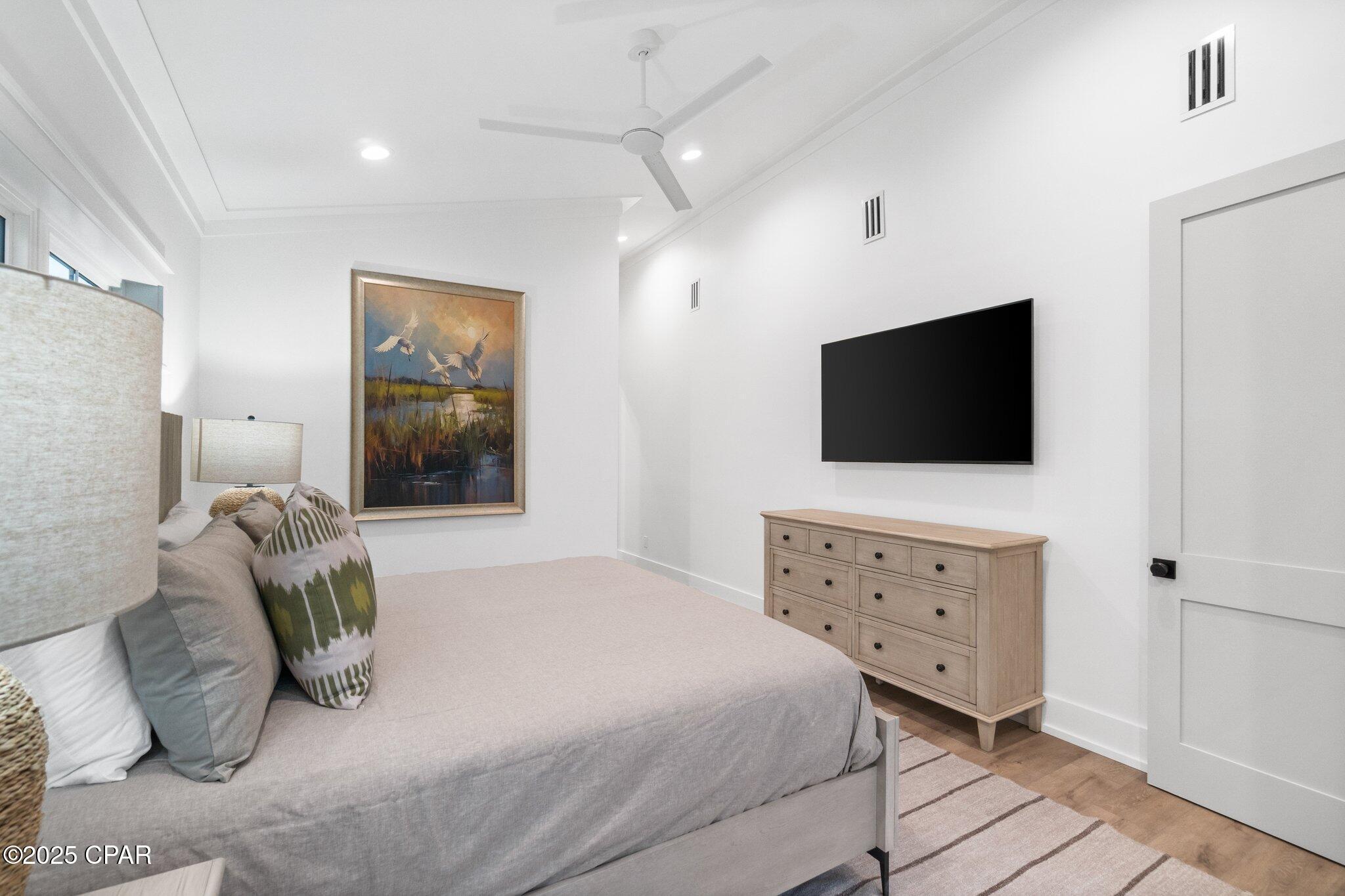 Mexico Beach, Florida, 32456, United States, 5 Bedrooms Bedrooms, ,5 BathroomsBathrooms,Residential,For Sale,1981847