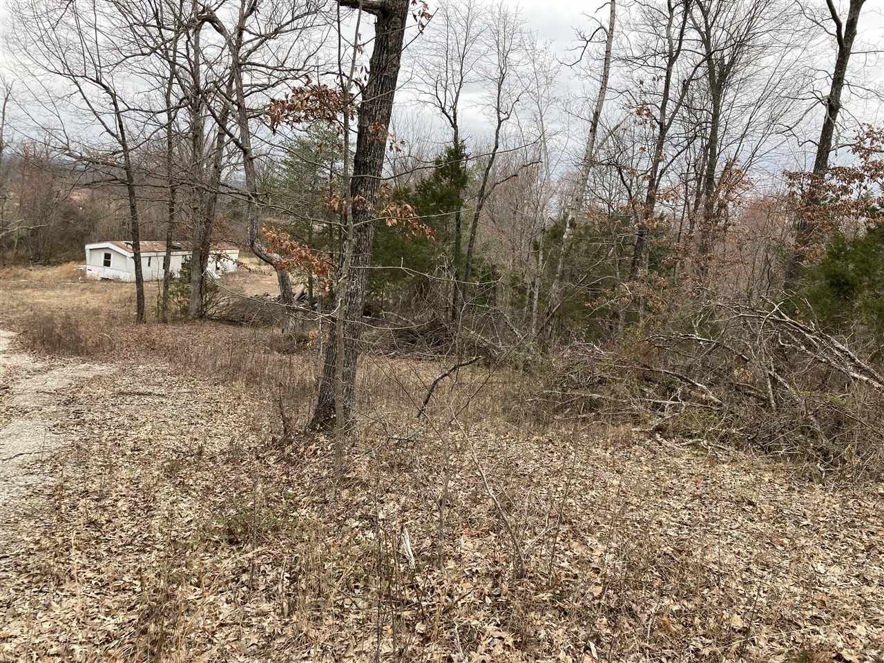 Clarkson, Kentucky, 42726, United States, ,Land,For Sale,1828562
