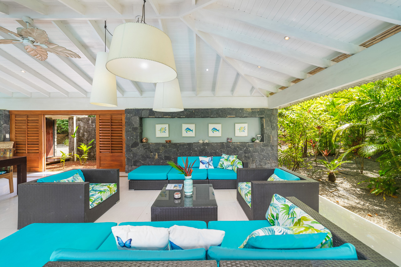 Rio Santo, Hernandez, Tamarindo, Guanacaste, CR, 4 Bedrooms Bedrooms, ,4 BathroomsBathrooms,Residential,For Sale,Rio Santo, Hernandez,1676517