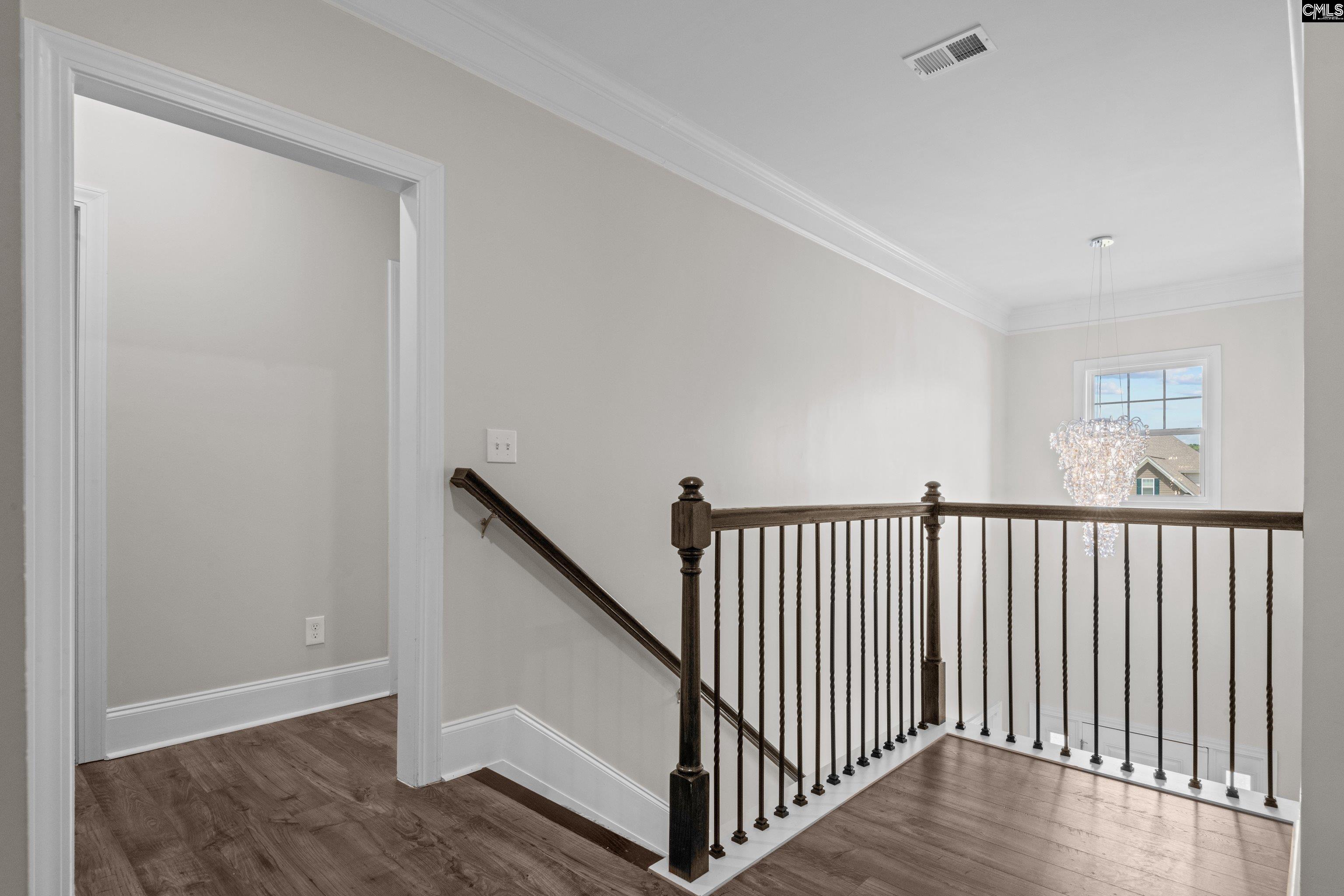 Blythewood, South Carolina, 29016, United States, 6 Bedrooms Bedrooms, ,6 BathroomsBathrooms,Residential,For Sale,1922803