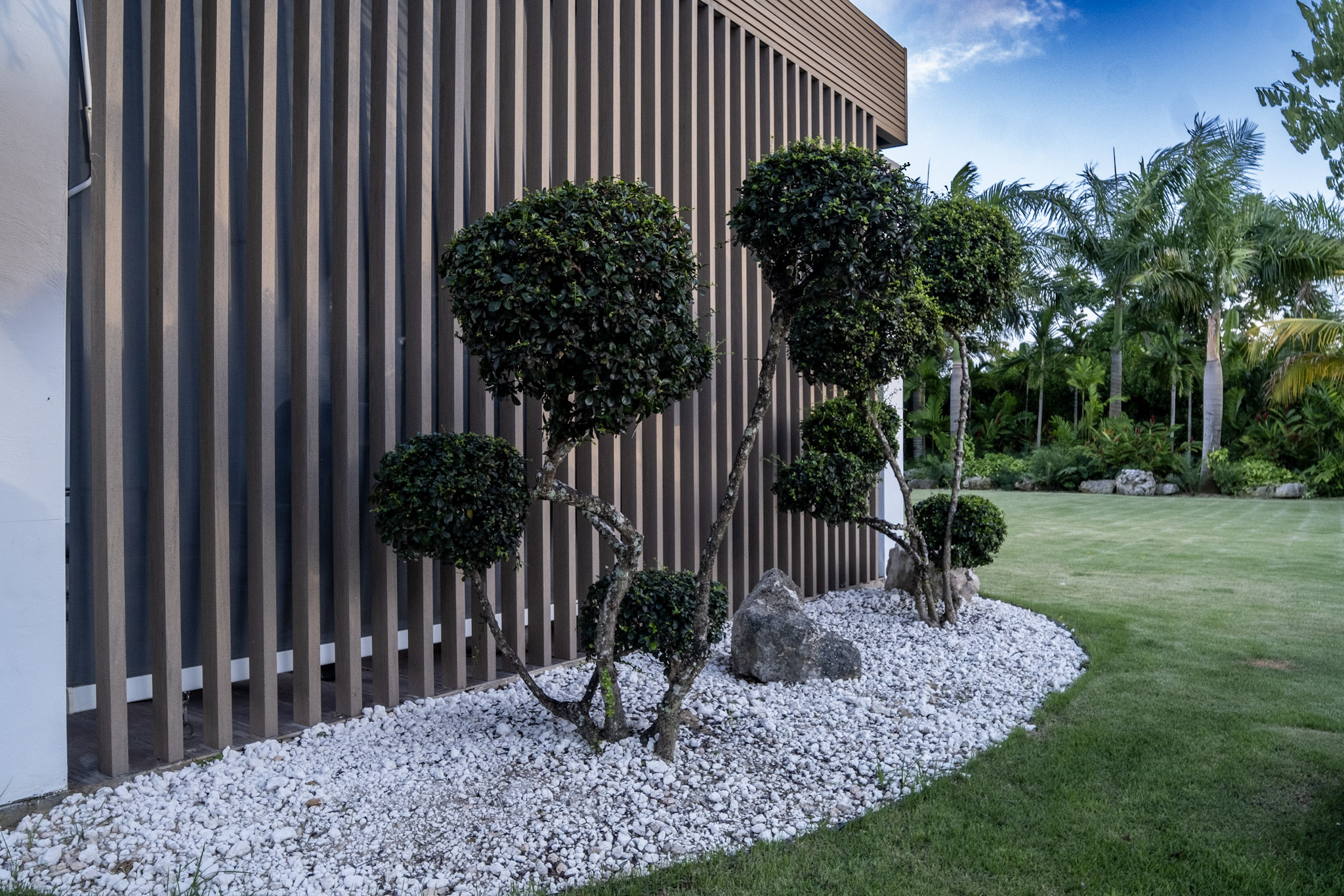 Cap Cana, DO, 3 Bedrooms Bedrooms, ,4 BathroomsBathrooms,Residential,For Sale,2003206