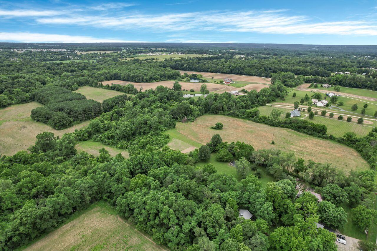 Granville, Ohio, 43023, United States, ,Land,For Sale,1795301