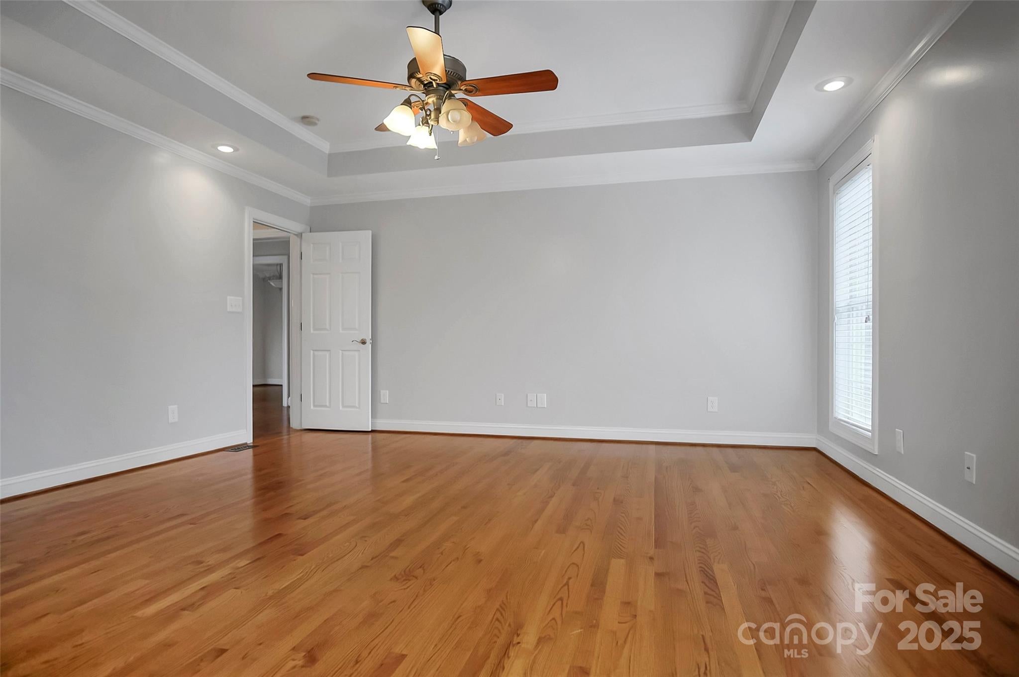 Cherryville, North Carolina, 28021, United States, 3 Bedrooms Bedrooms, ,3 BathroomsBathrooms,Residential,For Sale,1885225
