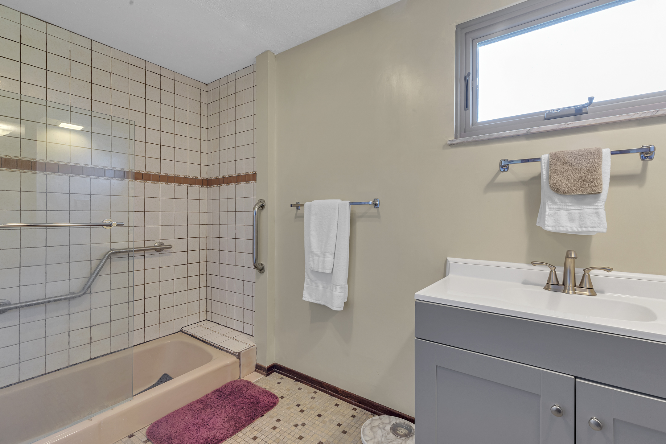  149 Rogers Drive, Clinton, PA 15026 - 物件實景