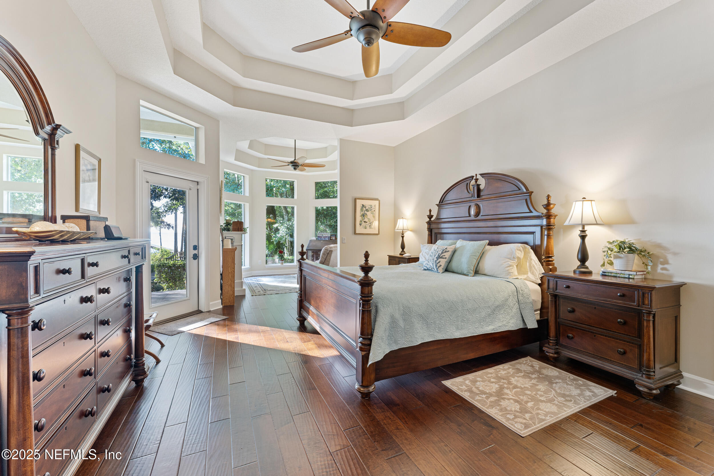 Fleming Island, Florida, 32003, United States, 4 Bedrooms Bedrooms, ,3 BathroomsBathrooms,Residential,For Sale,2039149