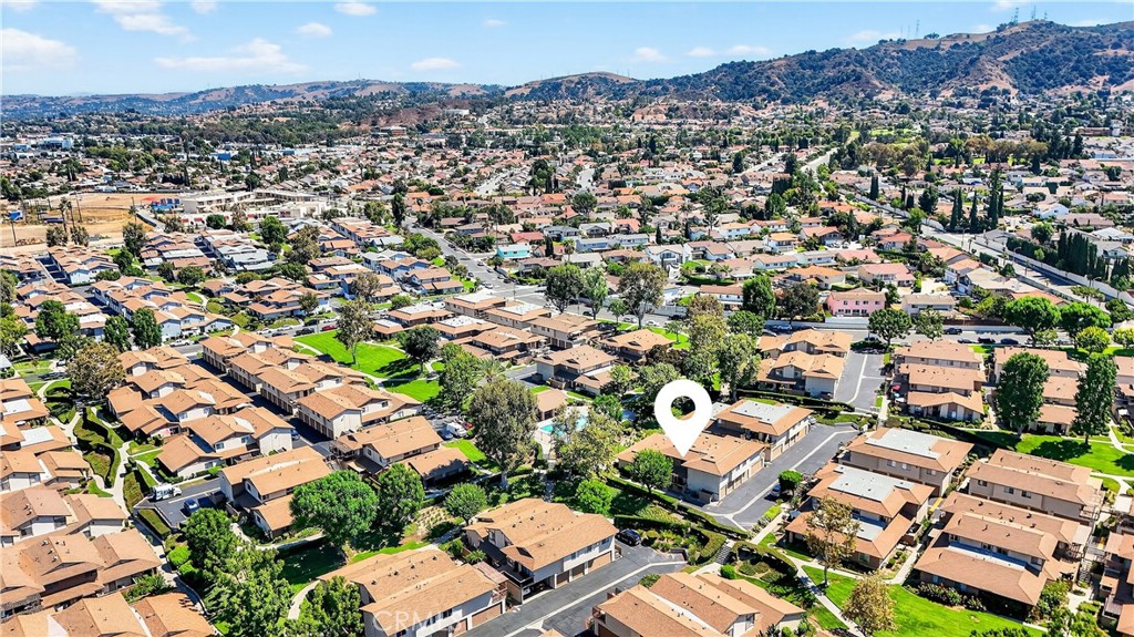 Hacienda Heights, California, 91745, United States, 2 Bedrooms Bedrooms, ,2 BathroomsBathrooms,Residential,For Sale,1985650