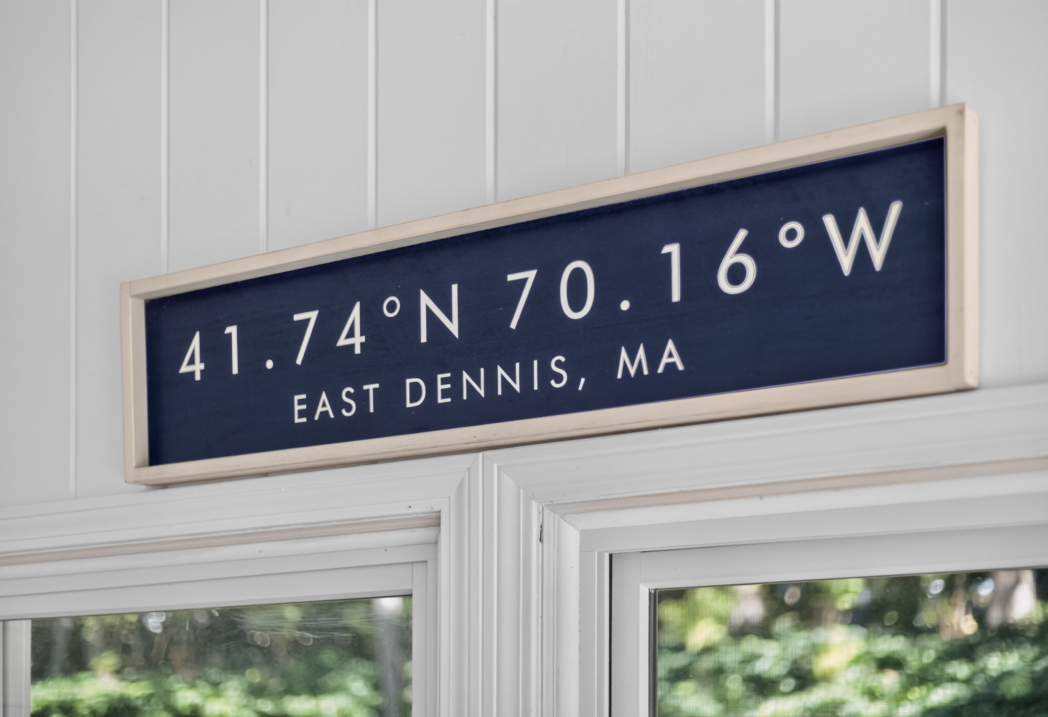  91 Greenland Circle, East Dennis, MA, 02660 - 物件實景