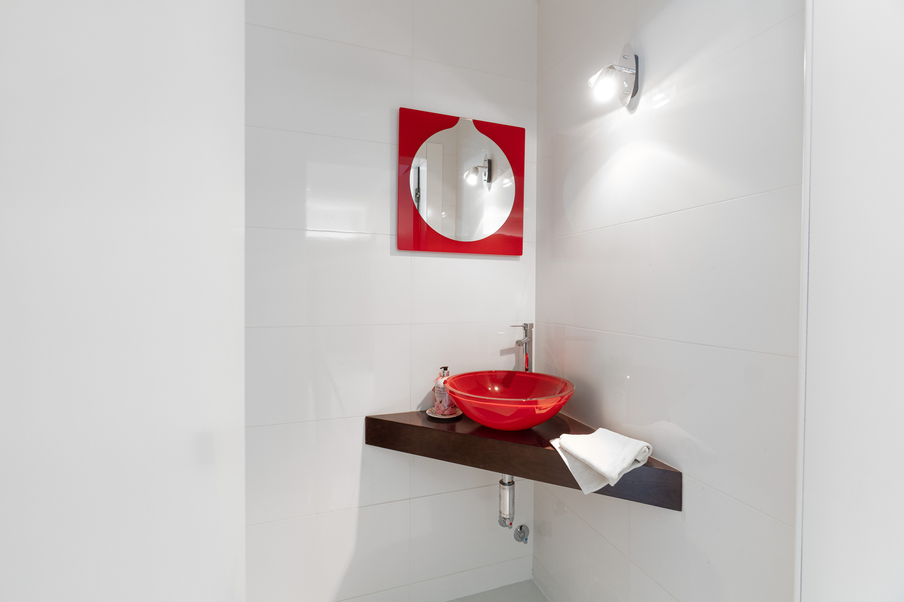  Renovated Modern House in Roses, Costa Brava - 物件實景