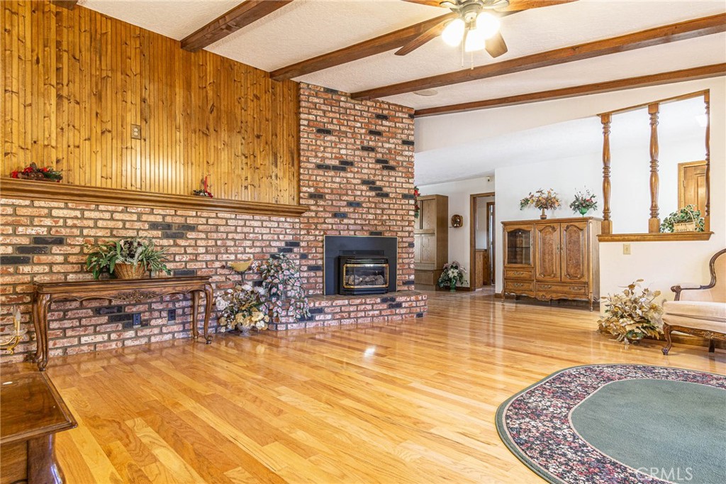 Hesperia, California, 92345, United States, 3 Bedrooms Bedrooms, ,3 BathroomsBathrooms,Residential,For Sale,2030718