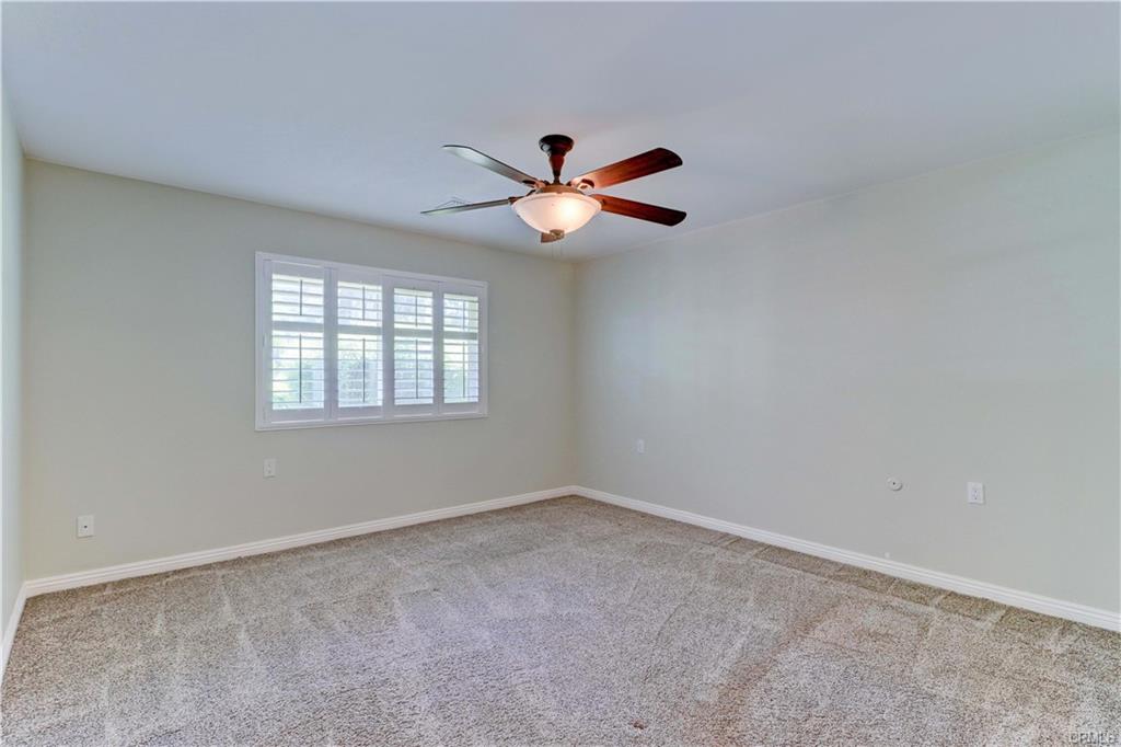 Laguna Woods, California, 92637, United States, 2 Bedrooms Bedrooms, ,1 BathroomBathrooms,Residential,For Sale,1927810