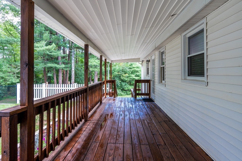 Wrentham, Massachusetts, 02093, United States, 3 Bedrooms Bedrooms, ,5 BathroomsBathrooms,Residential,For Sale,1851924