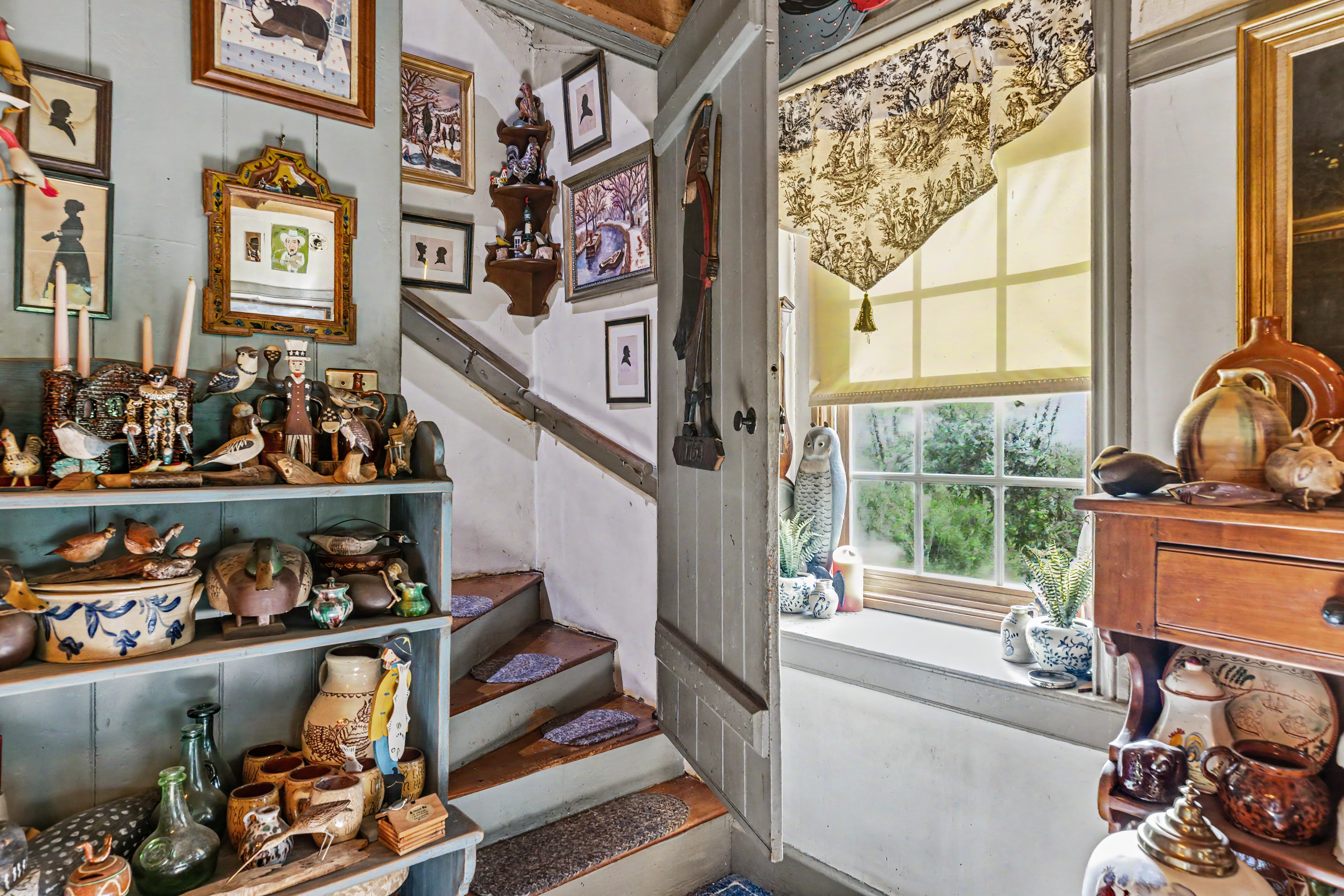  855 Browns Drive, Williams Township, PA 18042 - 物件實景