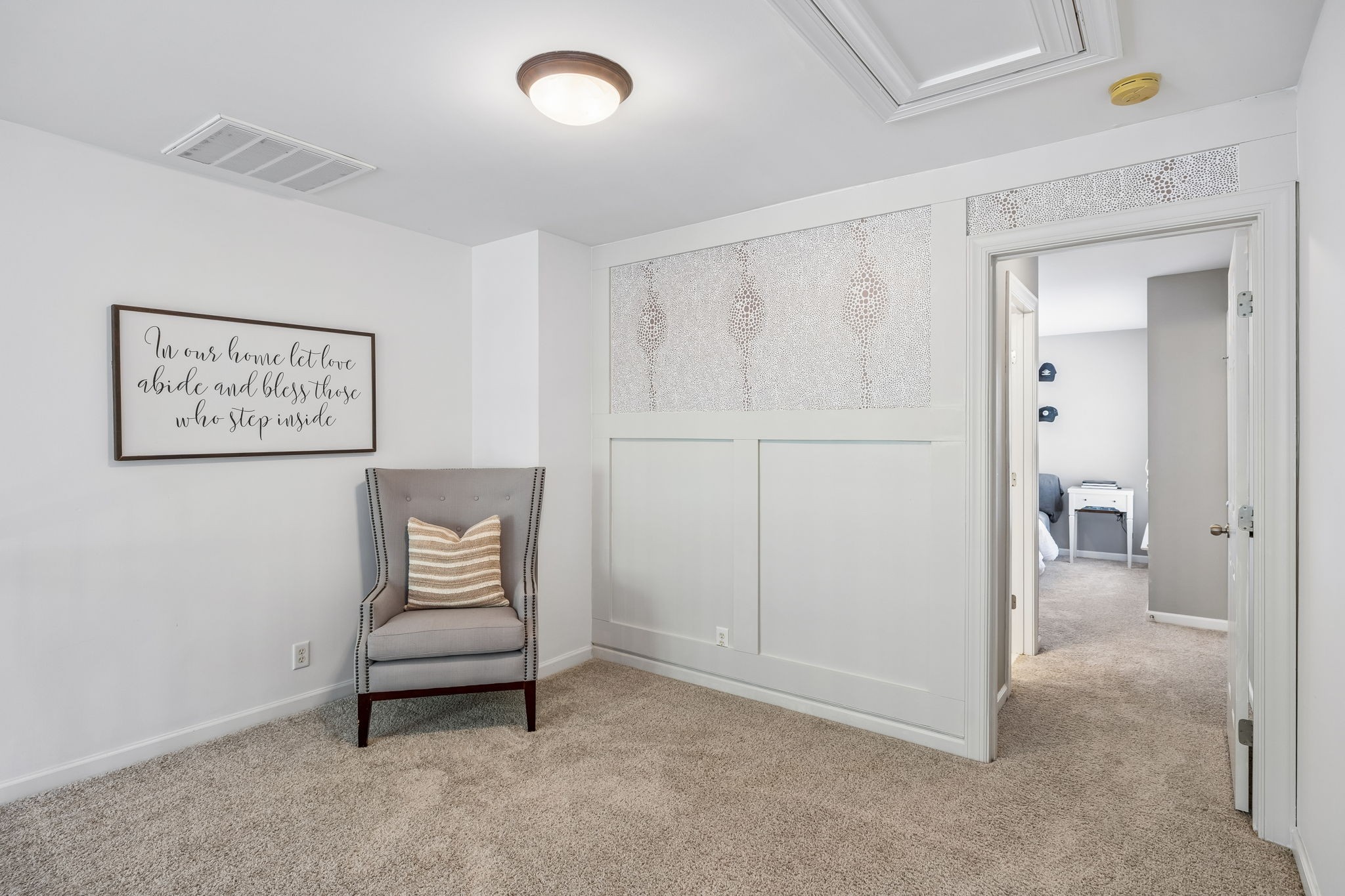  127 Pennystone Circle, Franklin, TN 37067 - 物件實景