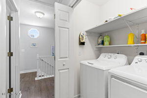 Oak Island, North Carolina, 28465, United States, 3 Bedrooms Bedrooms, ,3 BathroomsBathrooms,Residential,For Sale,1794545