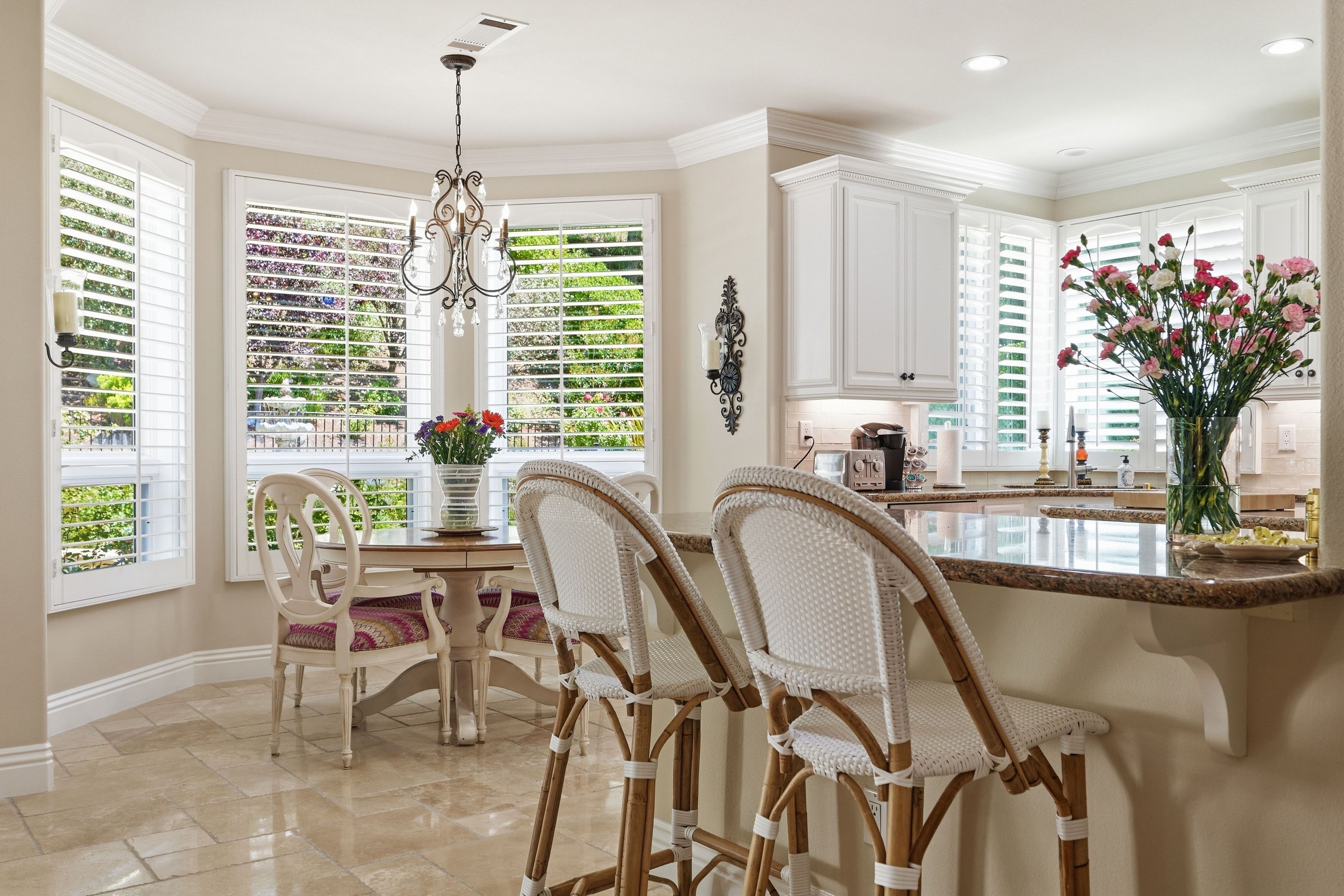  254 Baybrook Court, Lake Sherwood - 物件實景