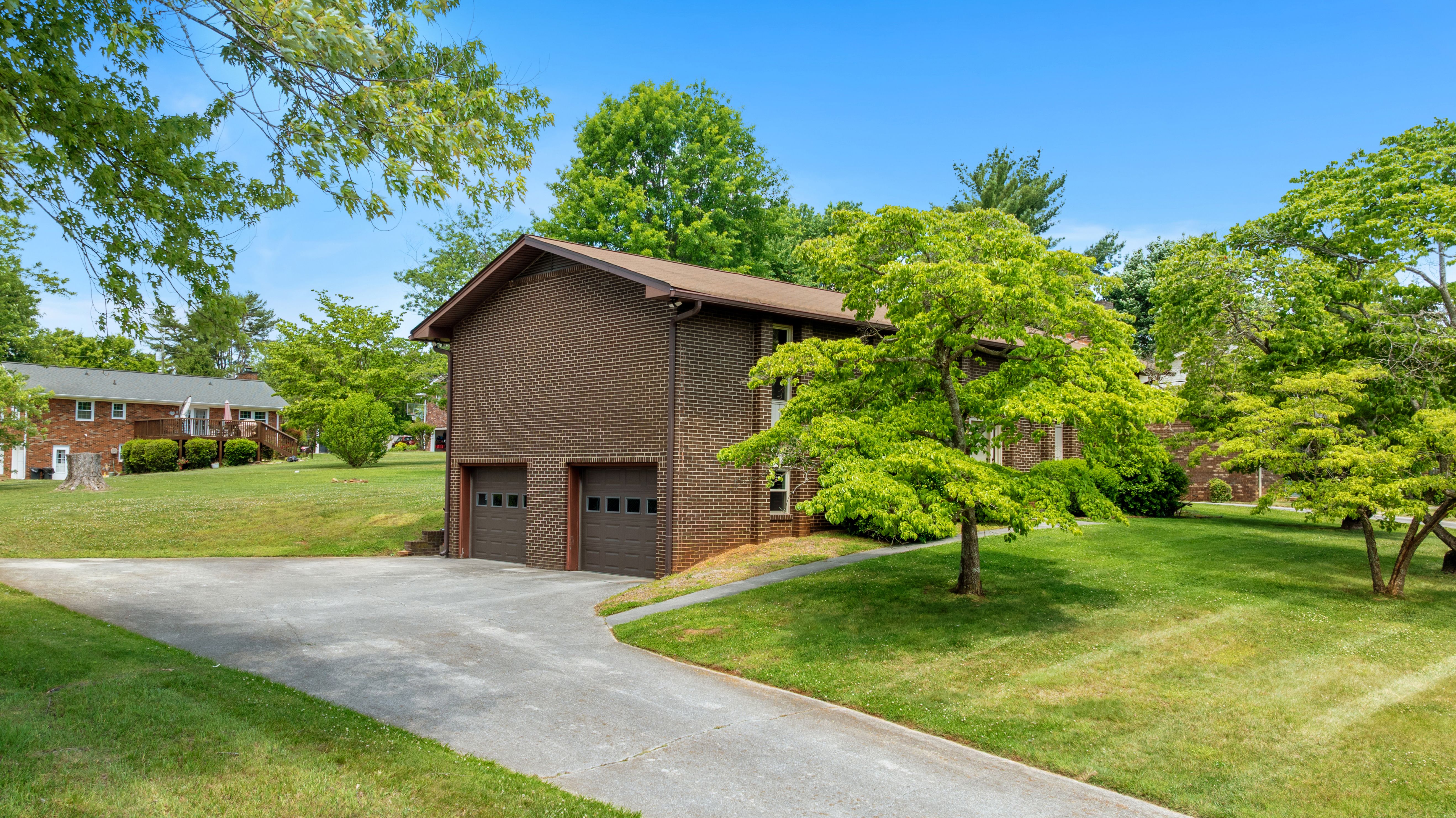  4309 Hicken Road, Knoxville, TN 37938 - 物件實景